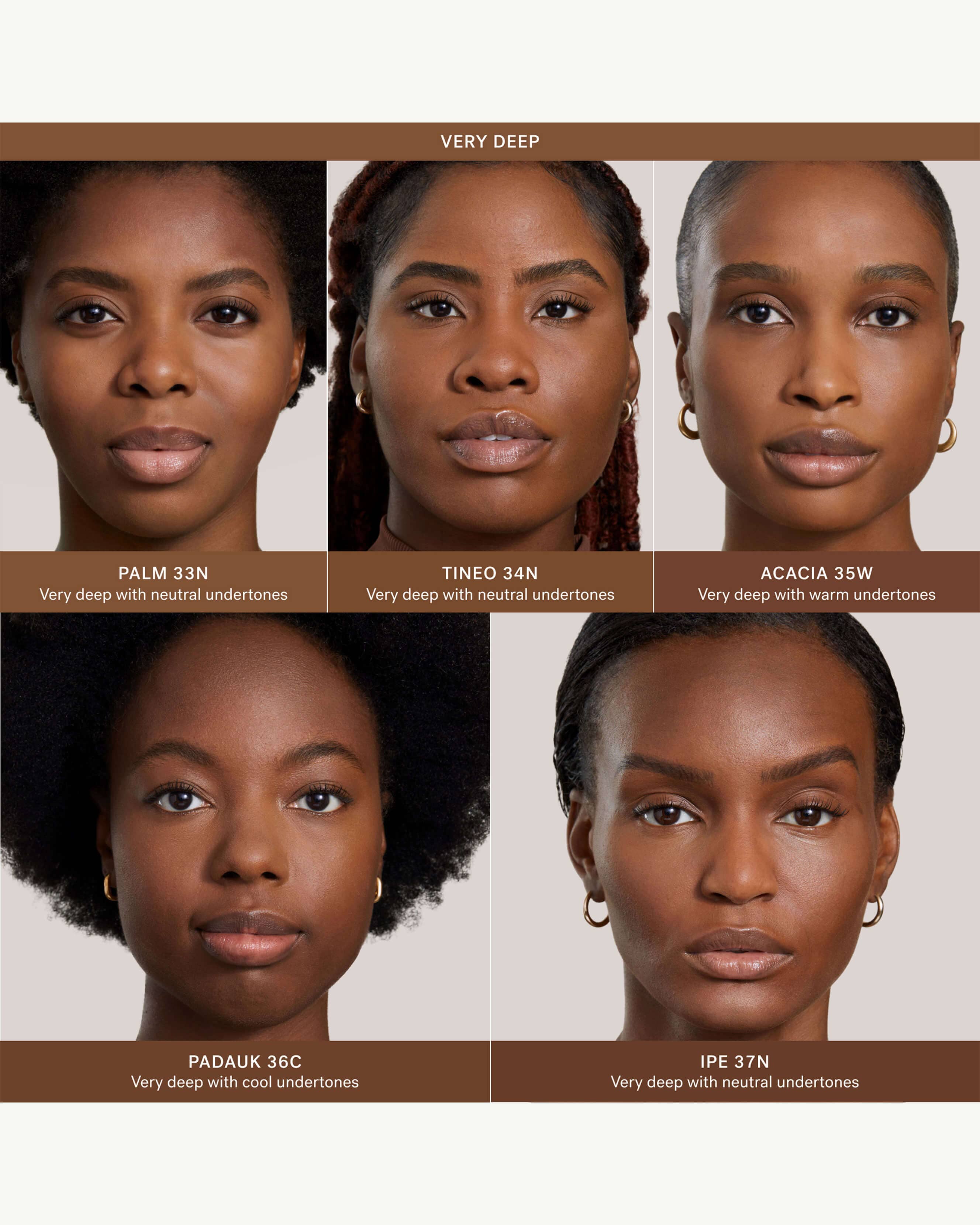 Skin Rewind Complexion Foundation Stick - Image 209