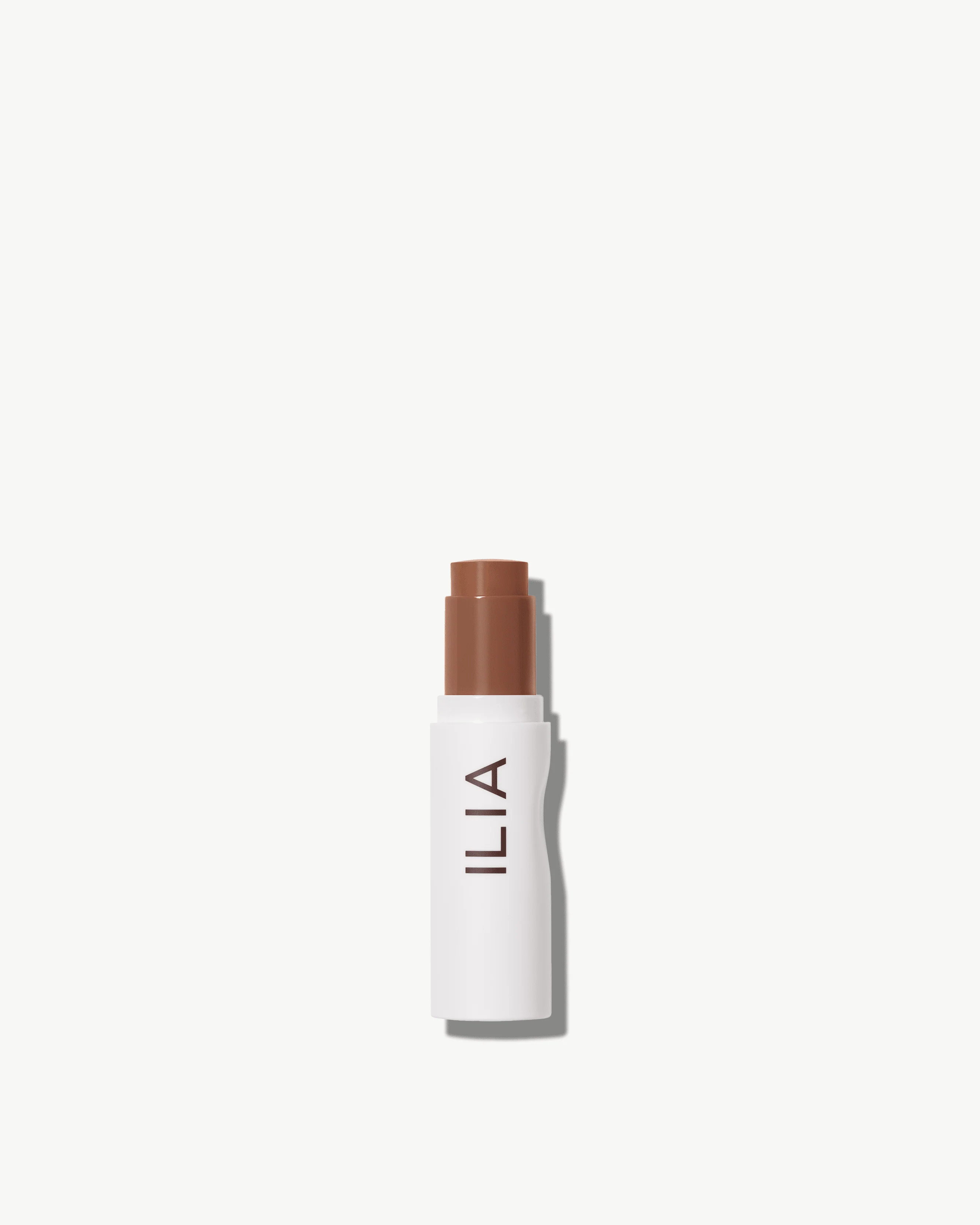 Skin Rewind Complexion Foundation Stick - Image 34