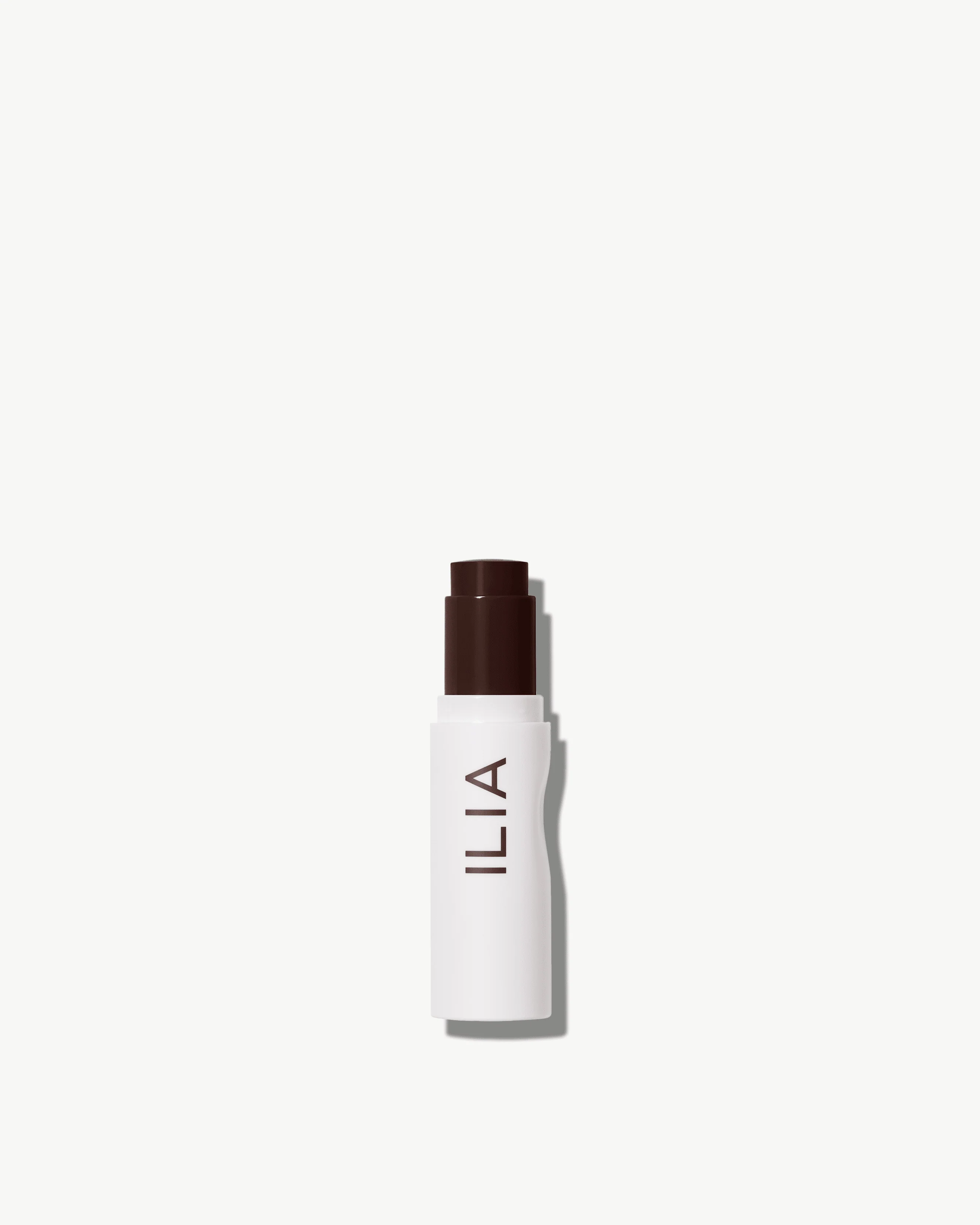 Skin Rewind Complexion Foundation Stick - Image 42