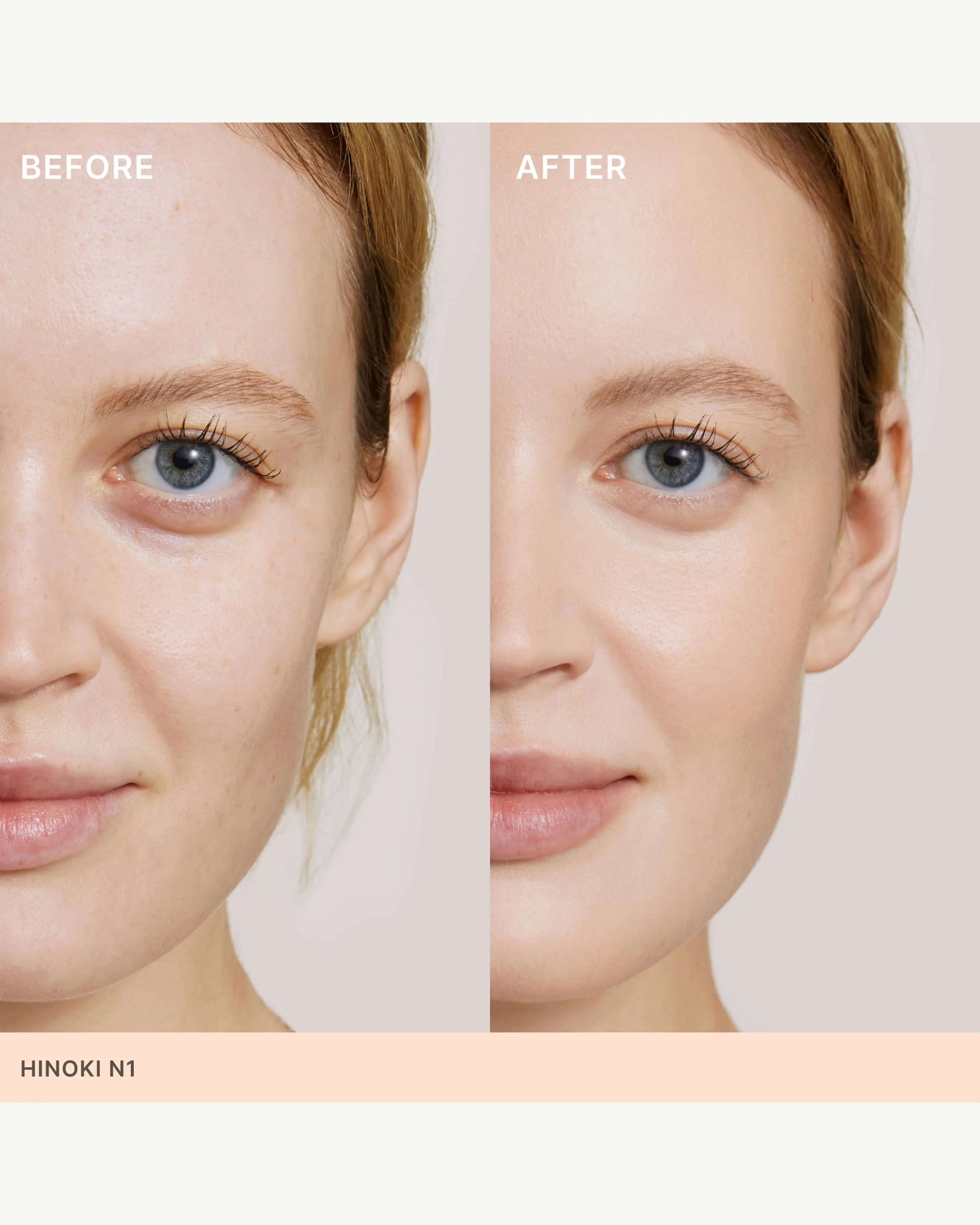 Skin Rewind Complexion Foundation Stick - Image 43