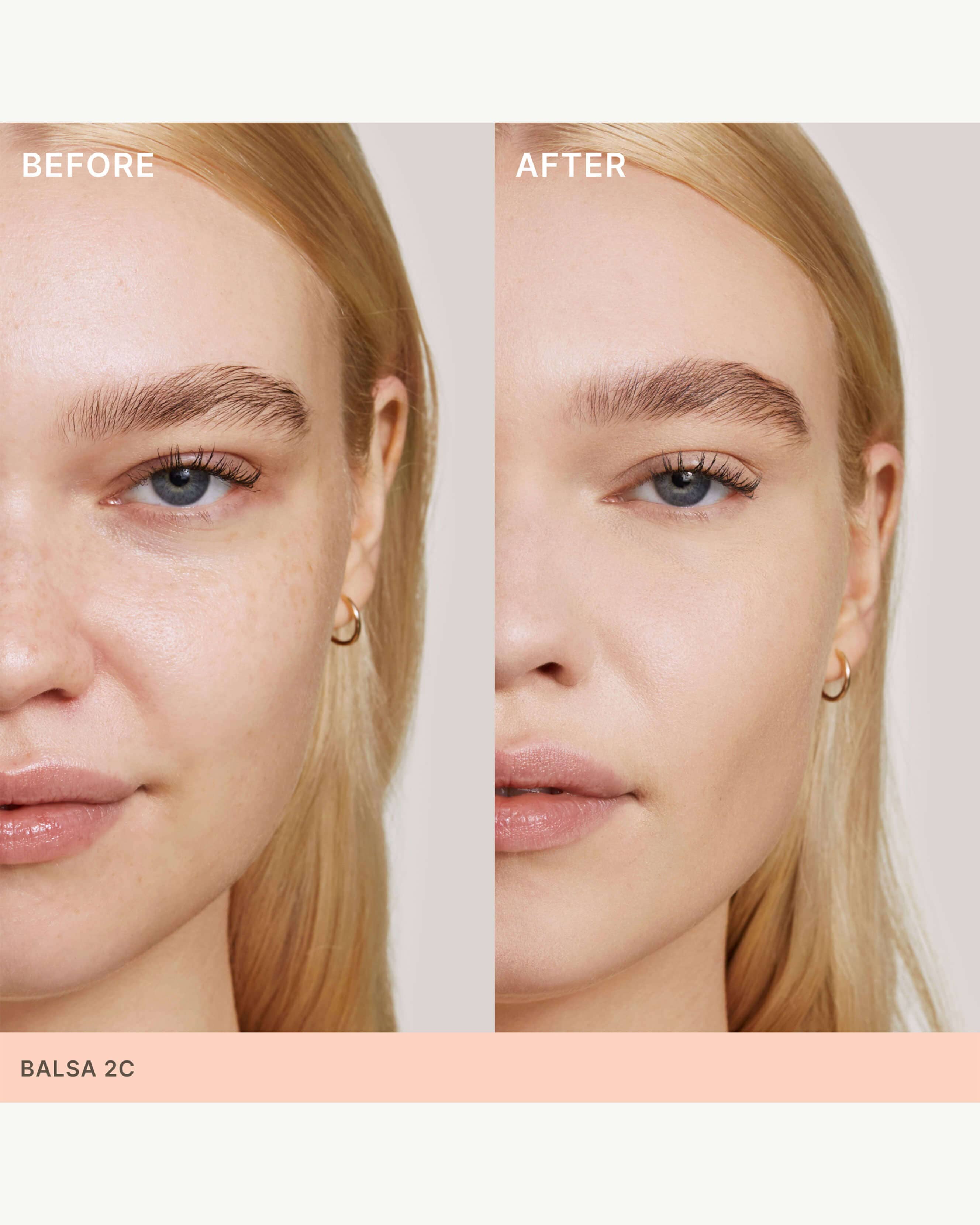 Skin Rewind Complexion Foundation Stick - Image 44