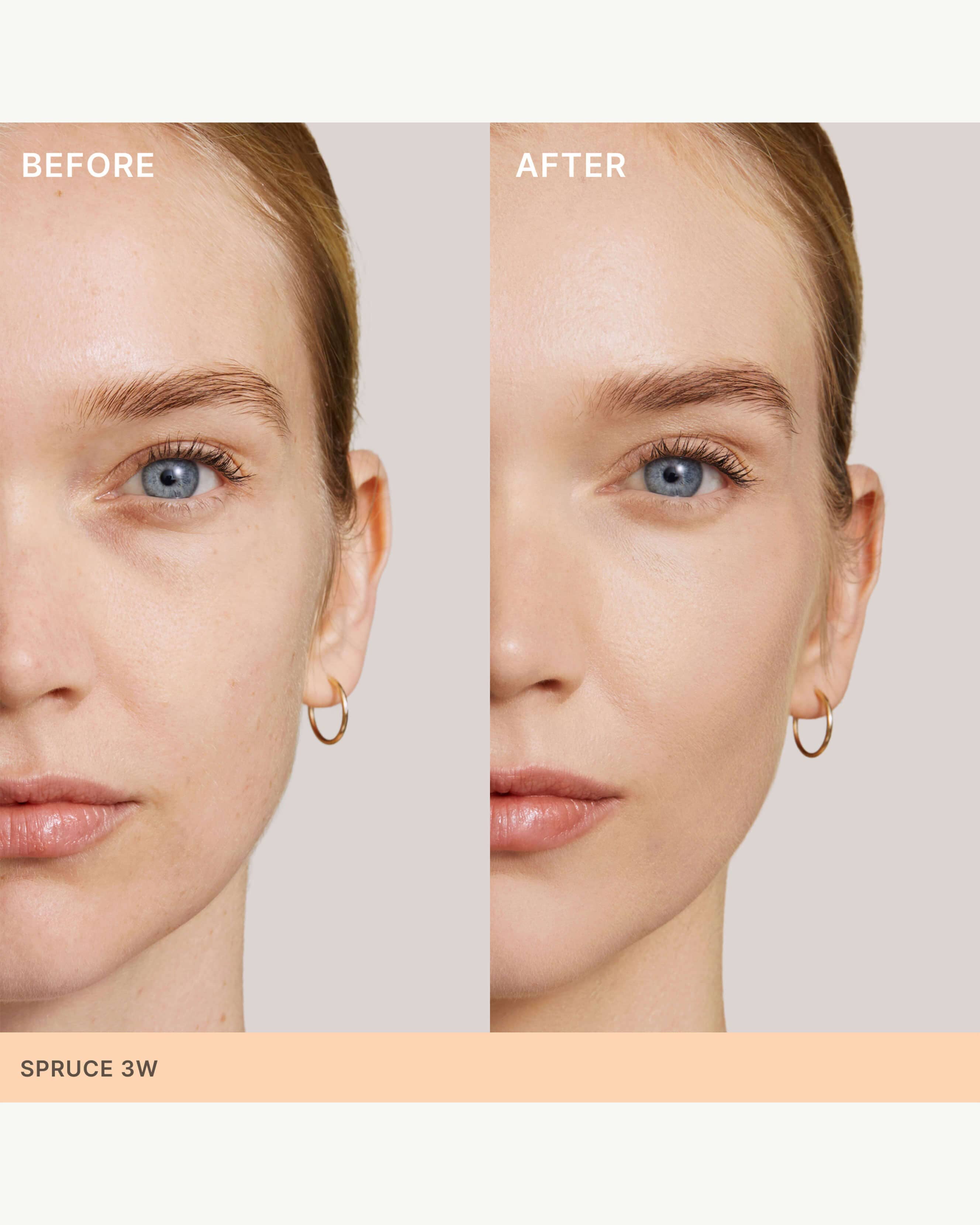 Skin Rewind Complexion Foundation Stick - Image 45