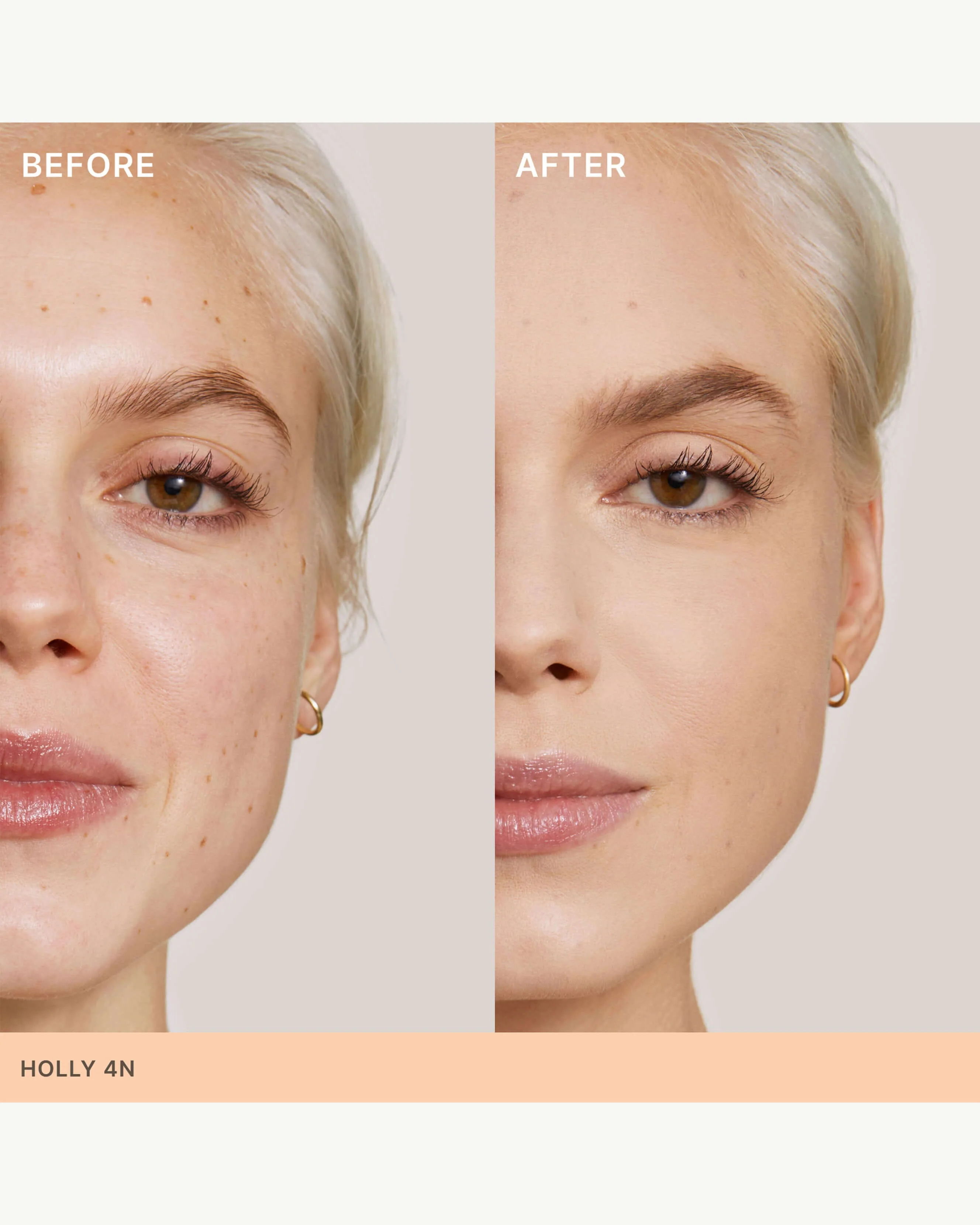 Skin Rewind Complexion Foundation Stick - Image 46