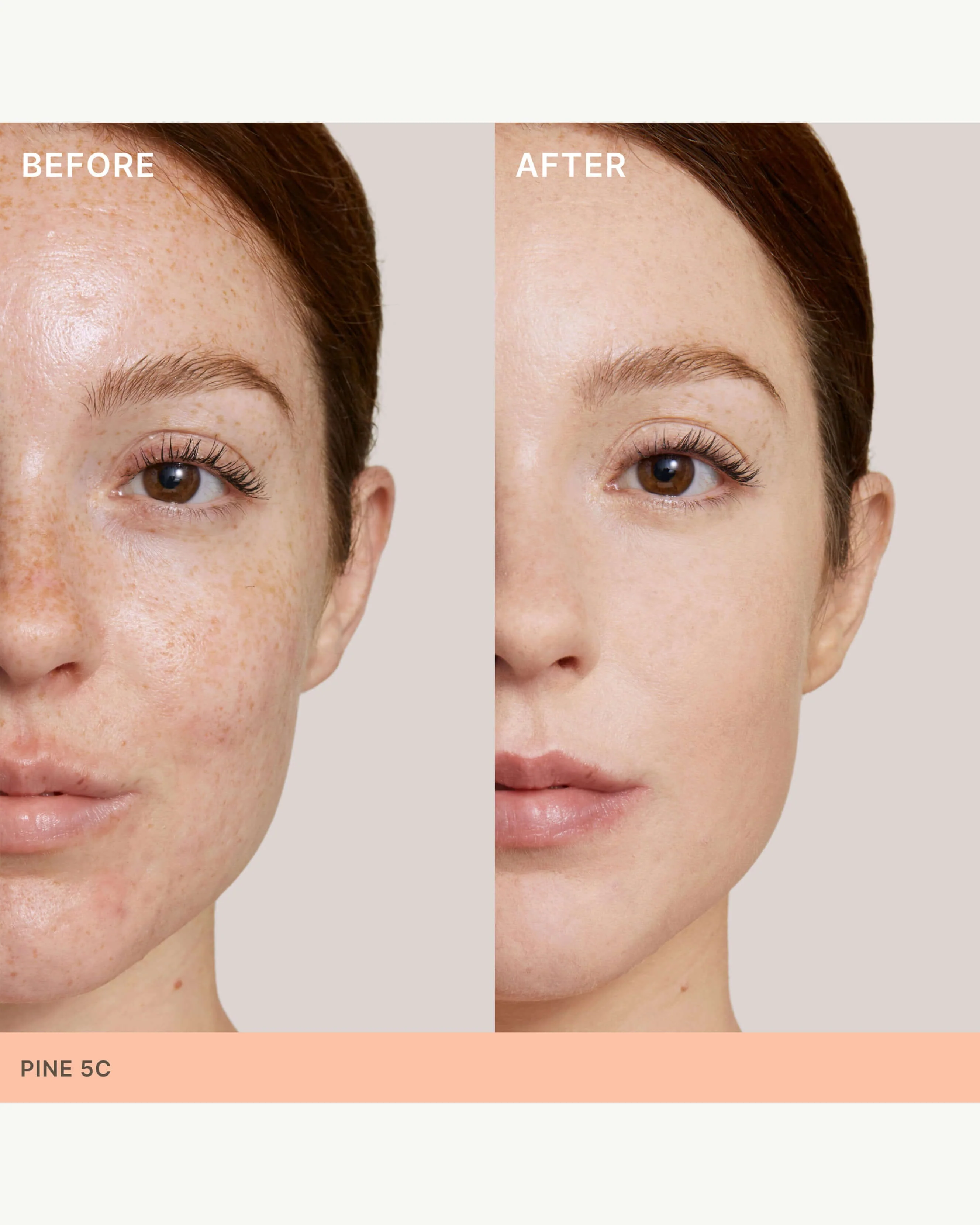 Skin Rewind Complexion Foundation Stick - Image 47