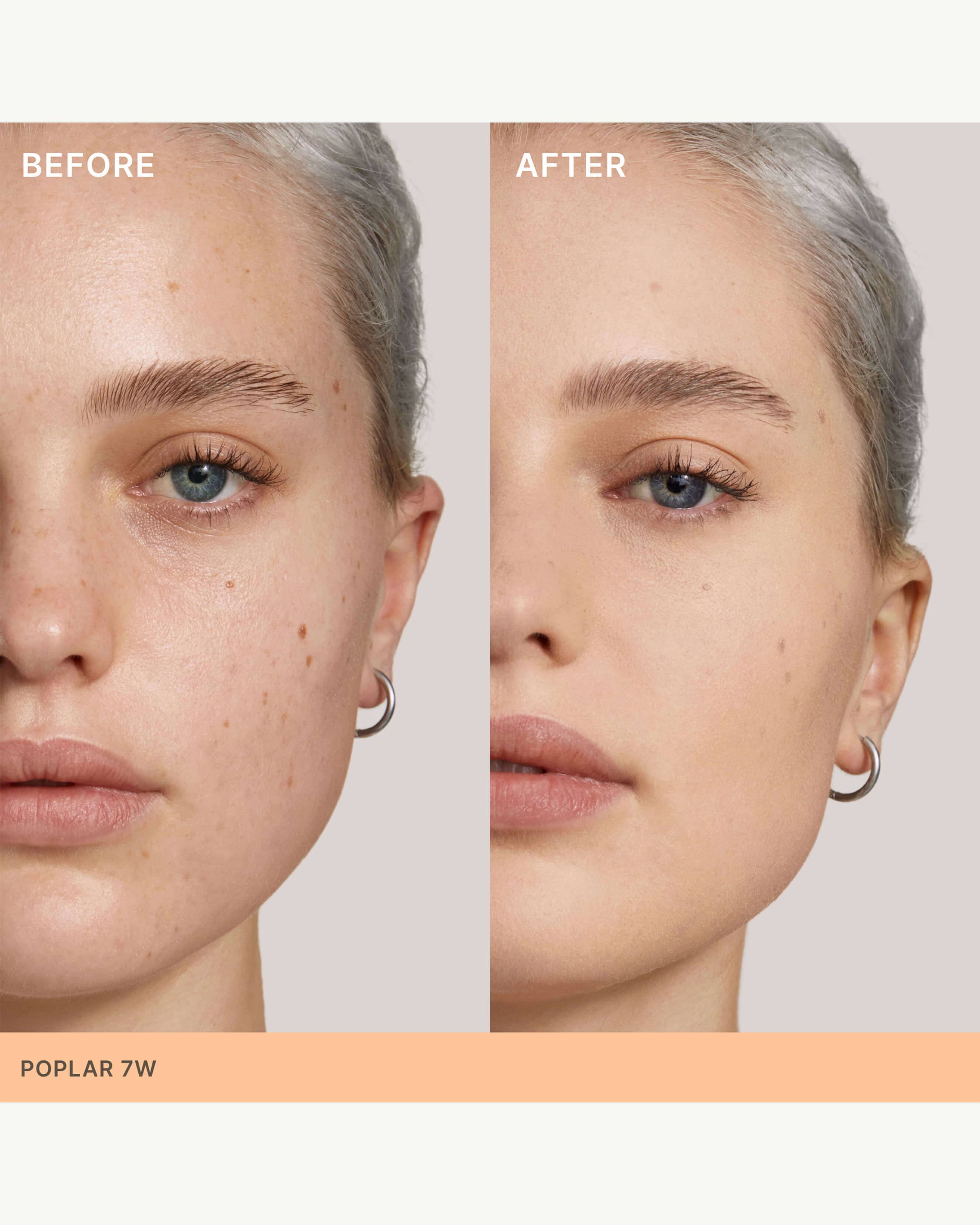 Skin Rewind Complexion Foundation Stick - Image 49