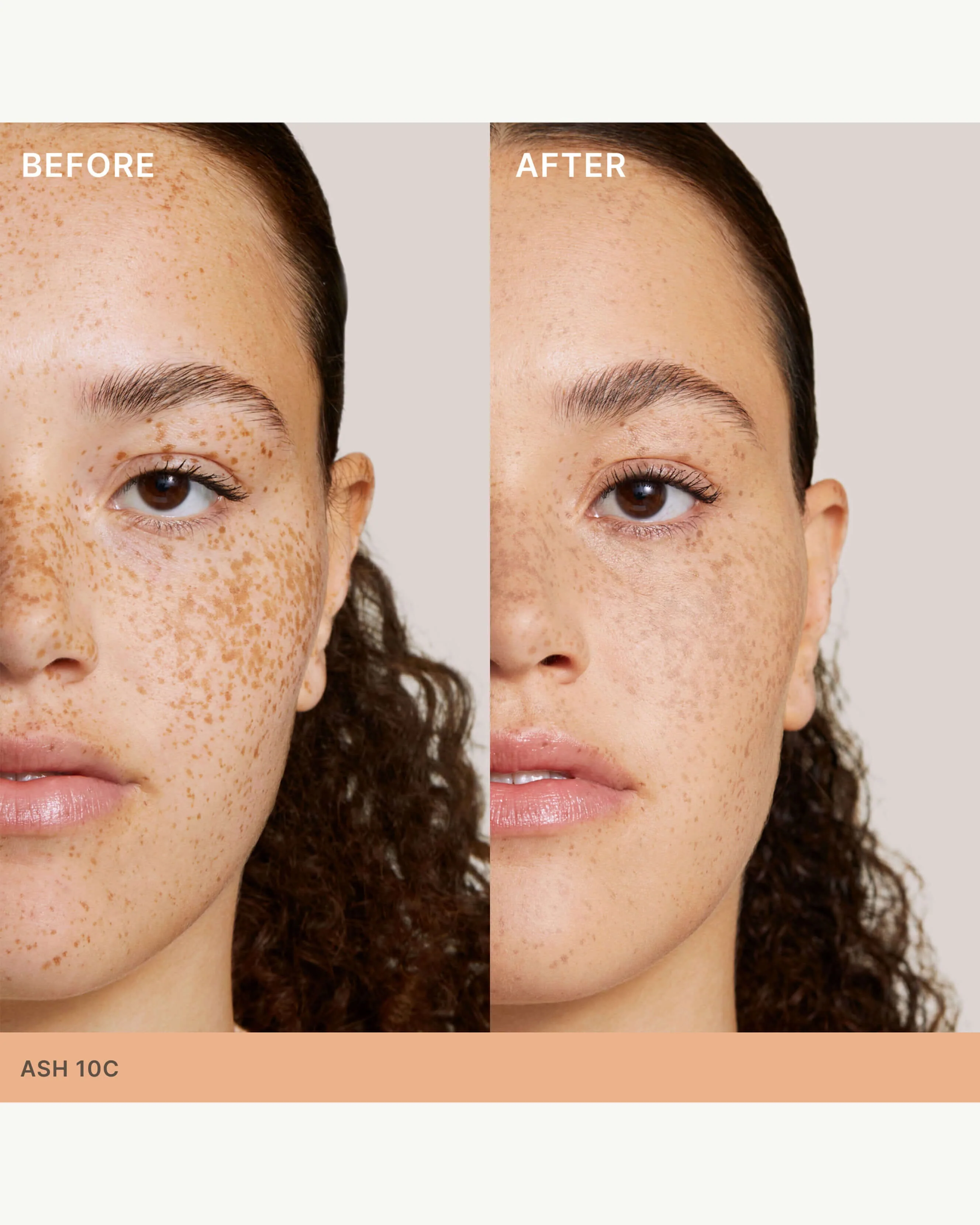 Skin Rewind Complexion Foundation Stick - Image 52
