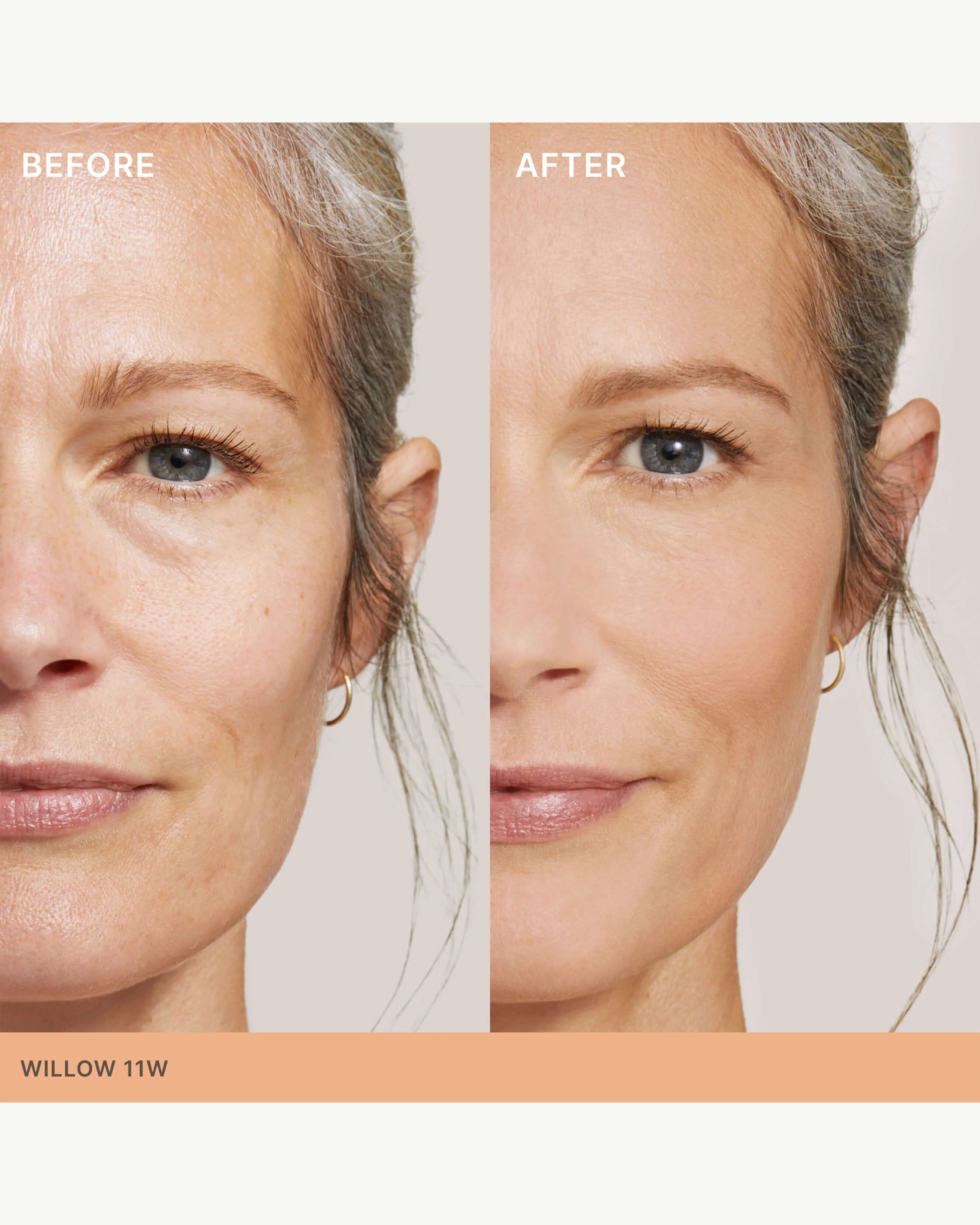Skin Rewind Complexion Foundation Stick - Image 53