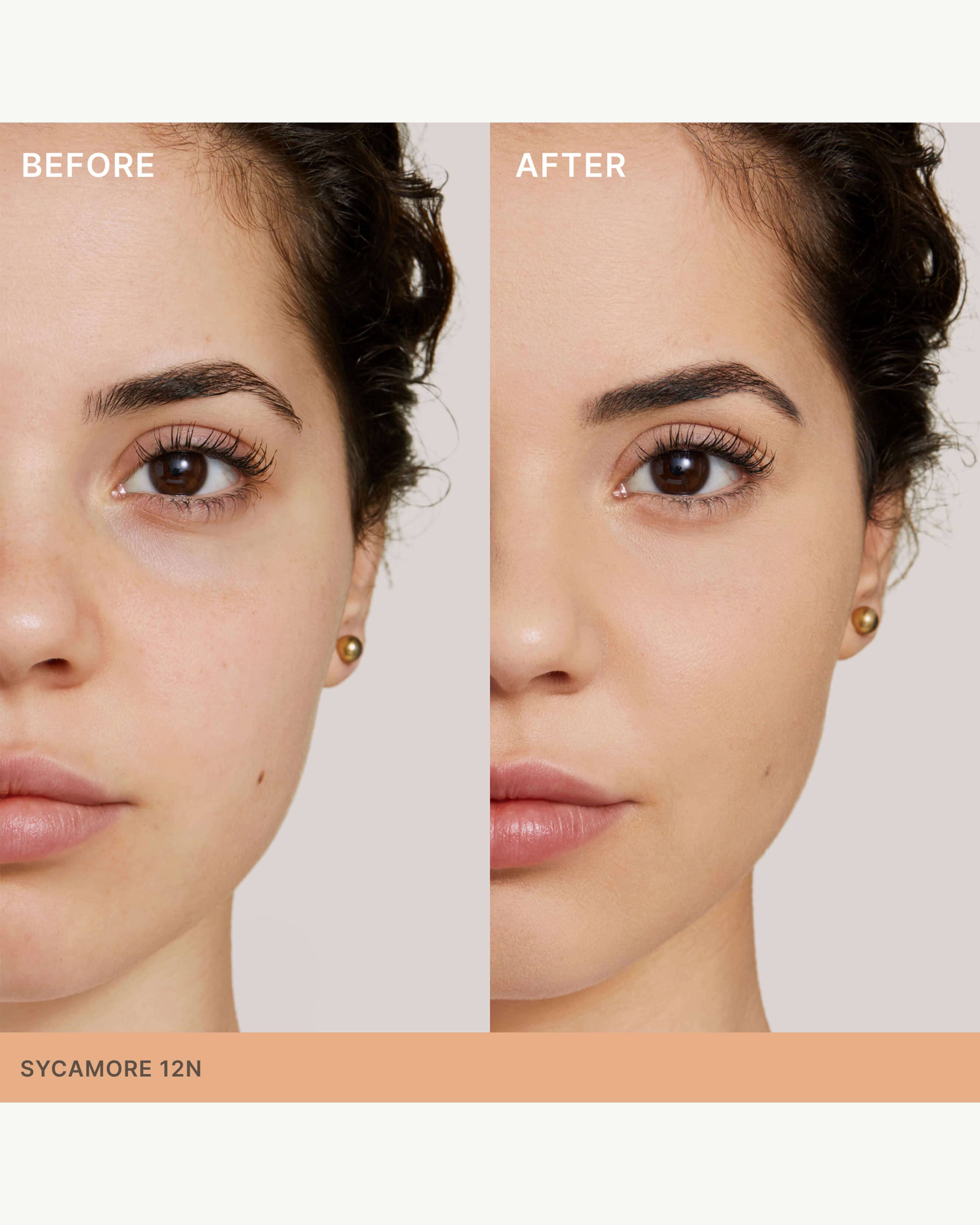 Skin Rewind Complexion Foundation Stick - Image 54