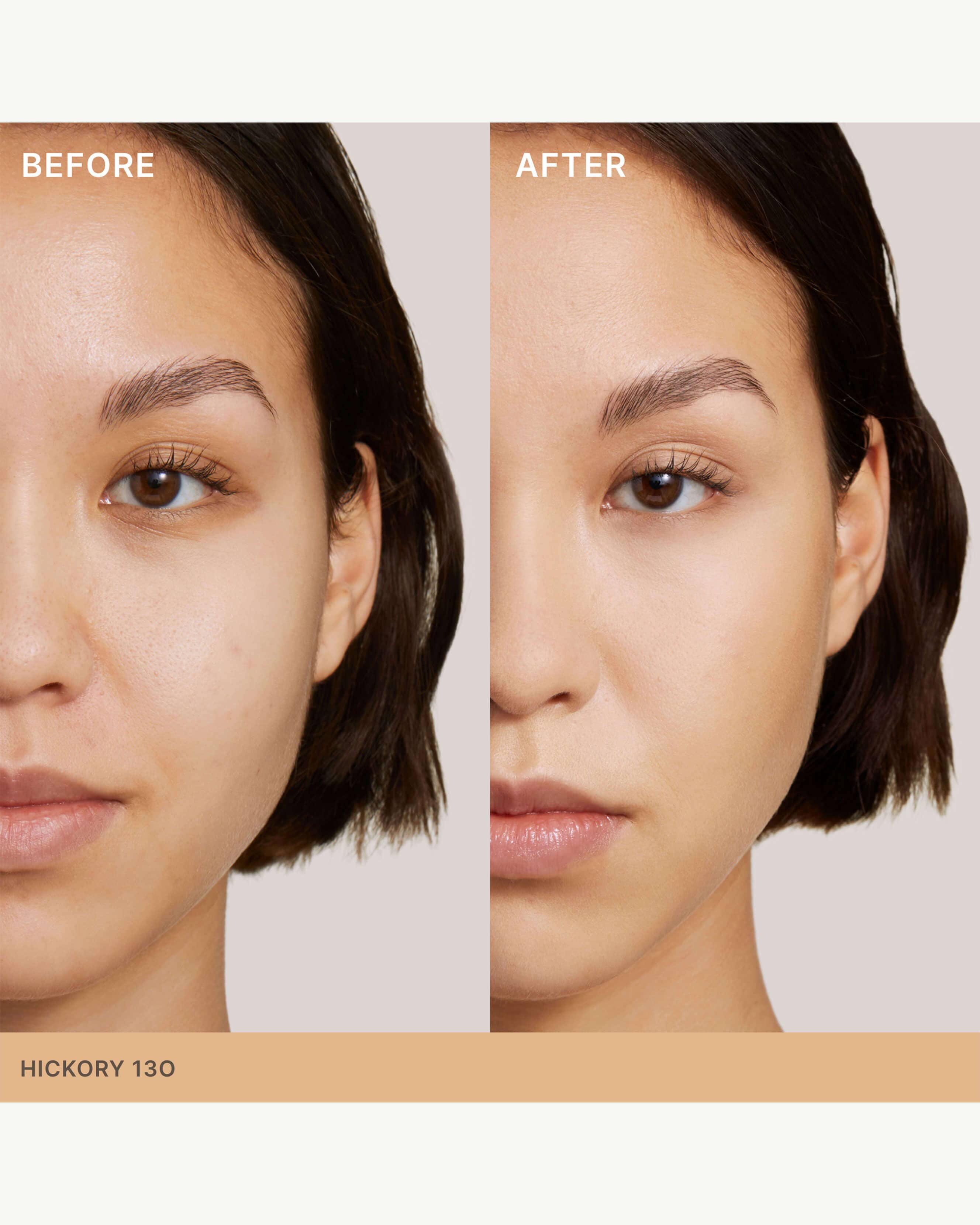 Skin Rewind Complexion Foundation Stick - Image 55