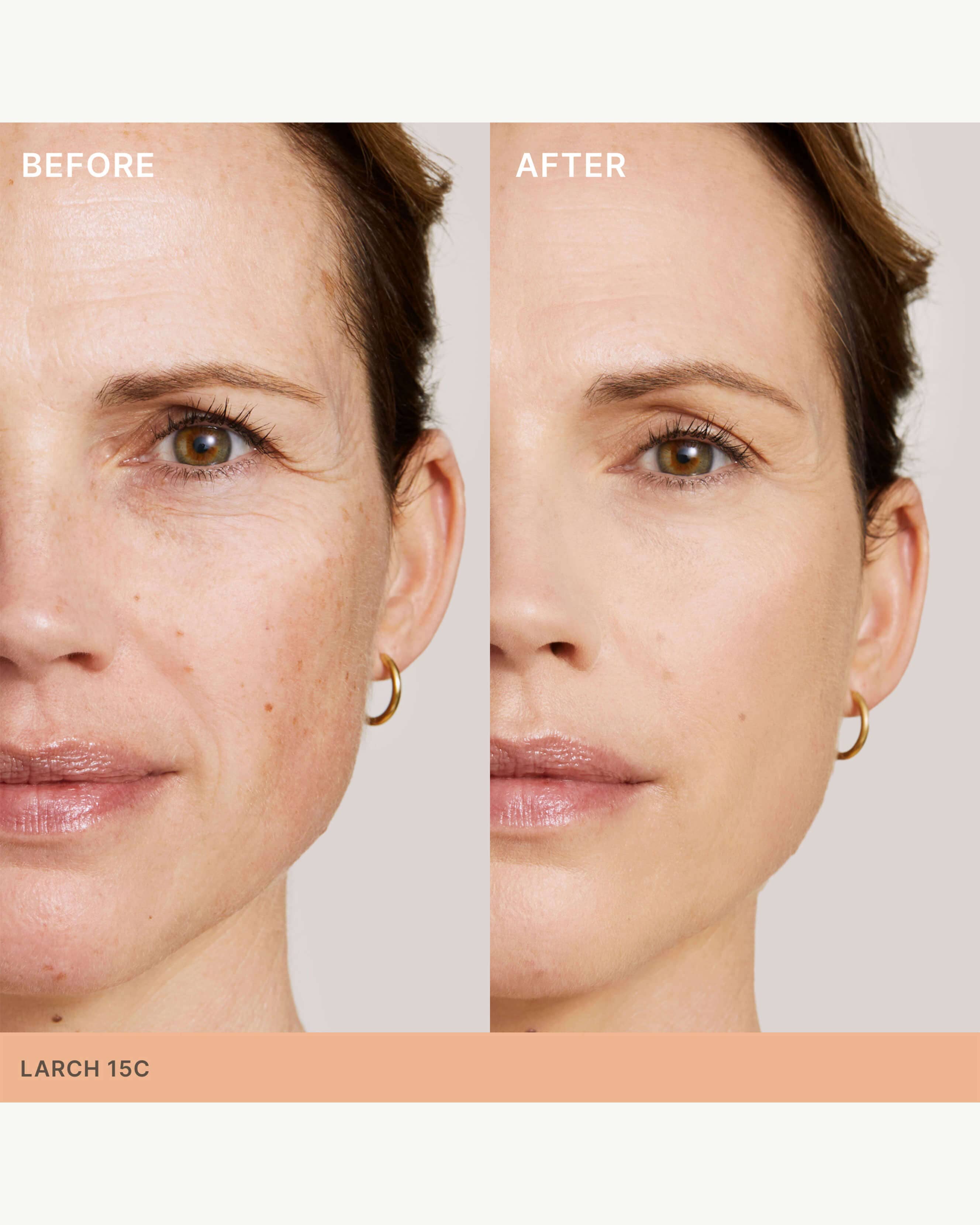 Skin Rewind Complexion Foundation Stick - Image 57