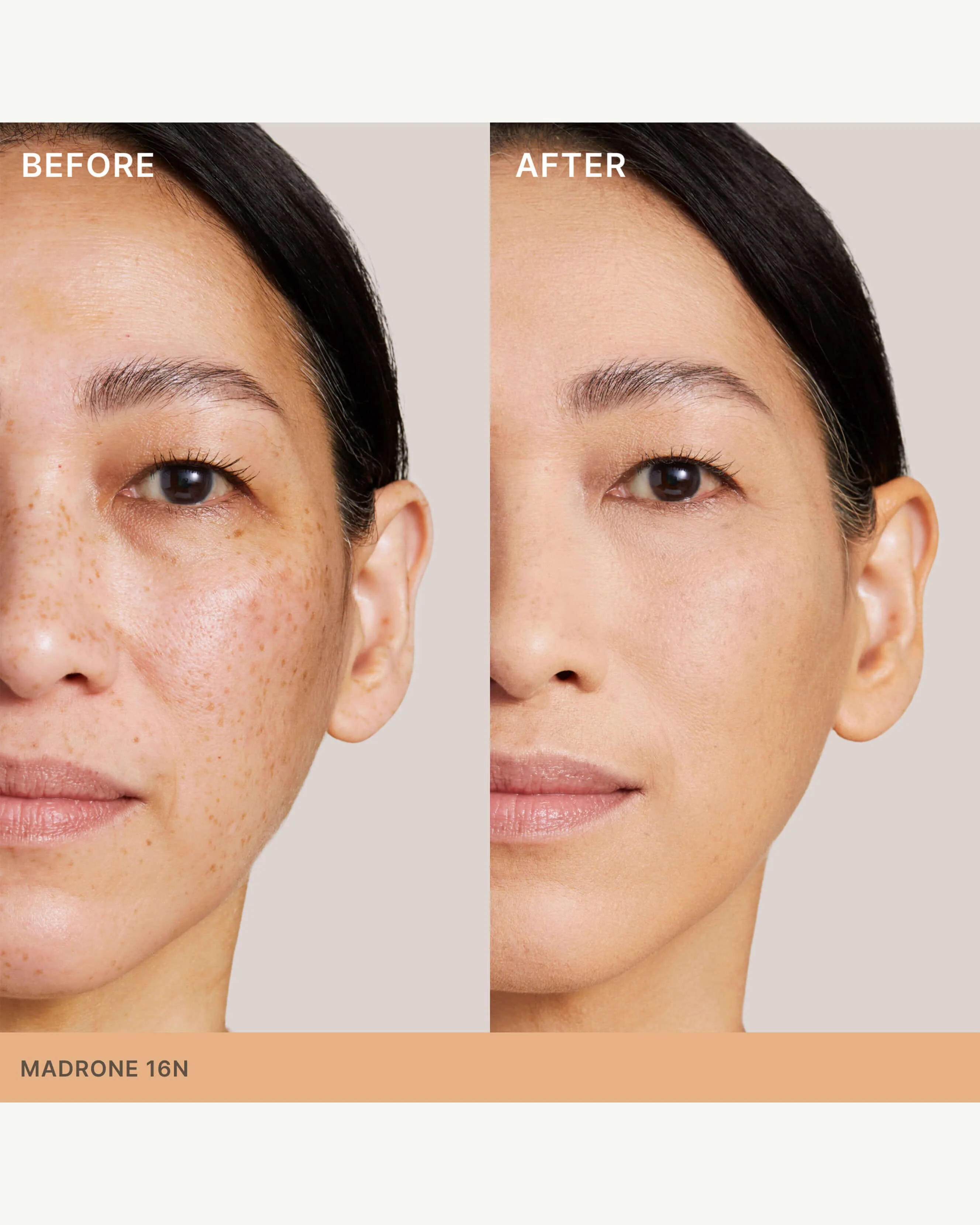 Skin Rewind Complexion Foundation Stick - Image 58