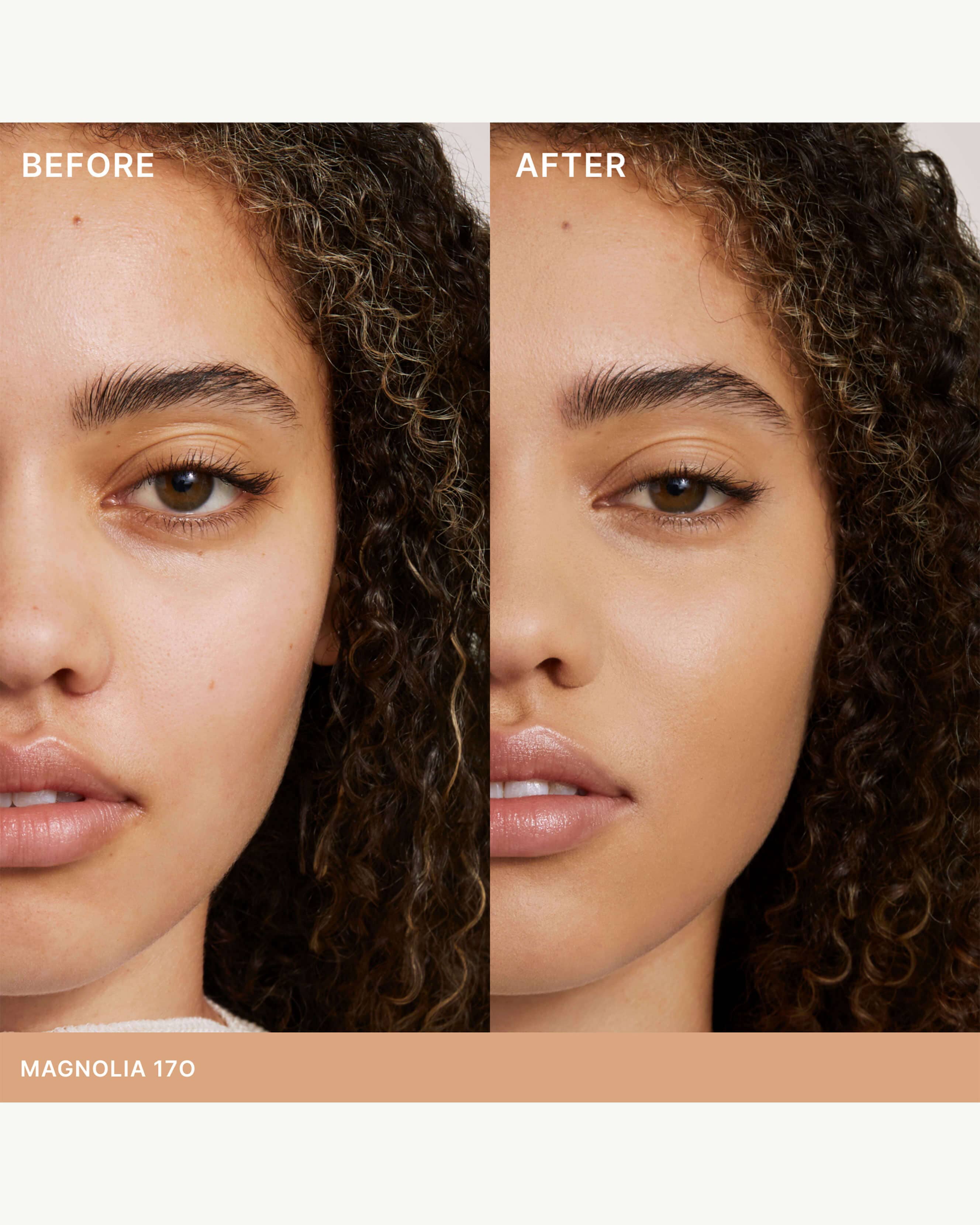 Skin Rewind Complexion Foundation Stick - Image 59