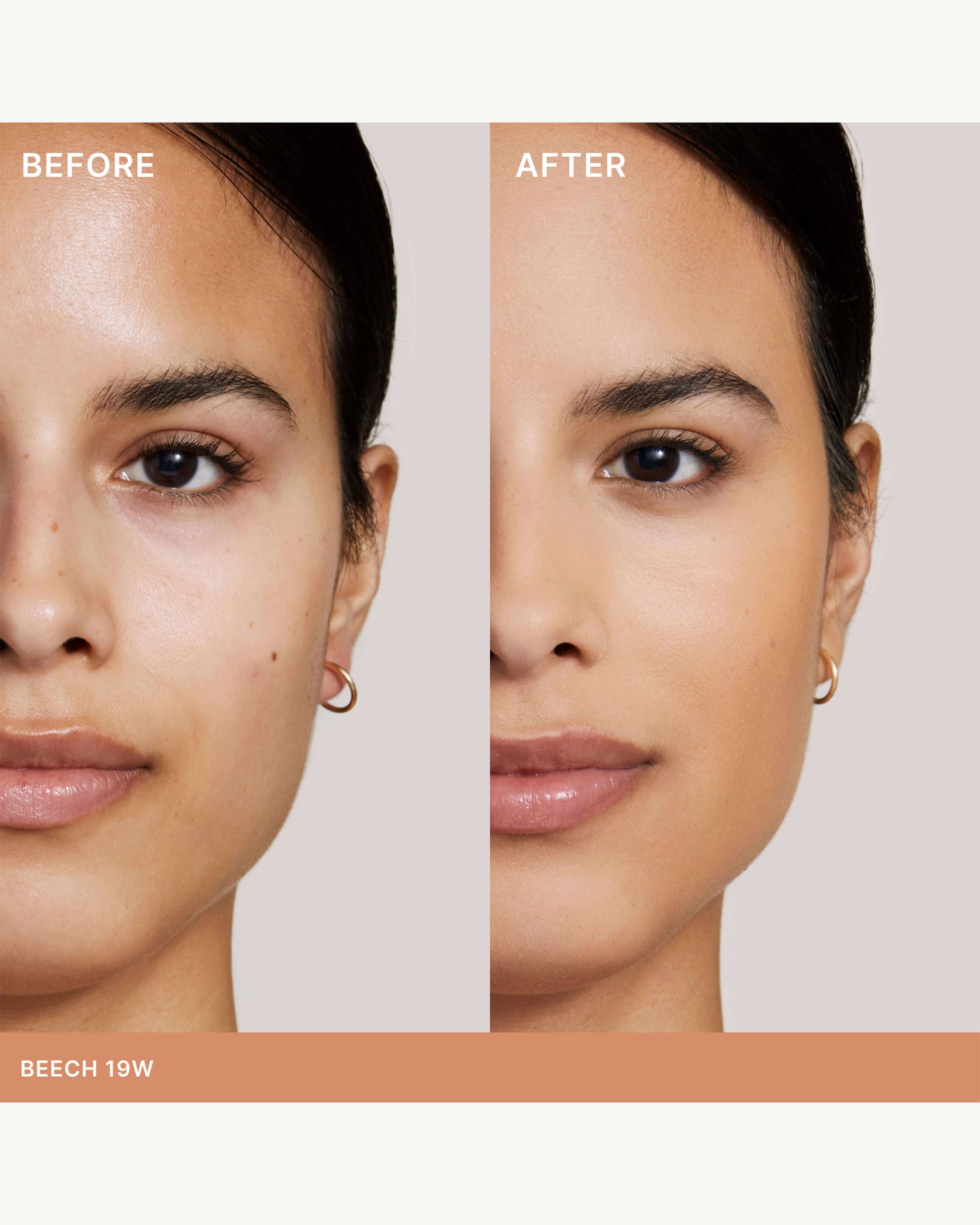 Skin Rewind Complexion Foundation Stick - Image 61
