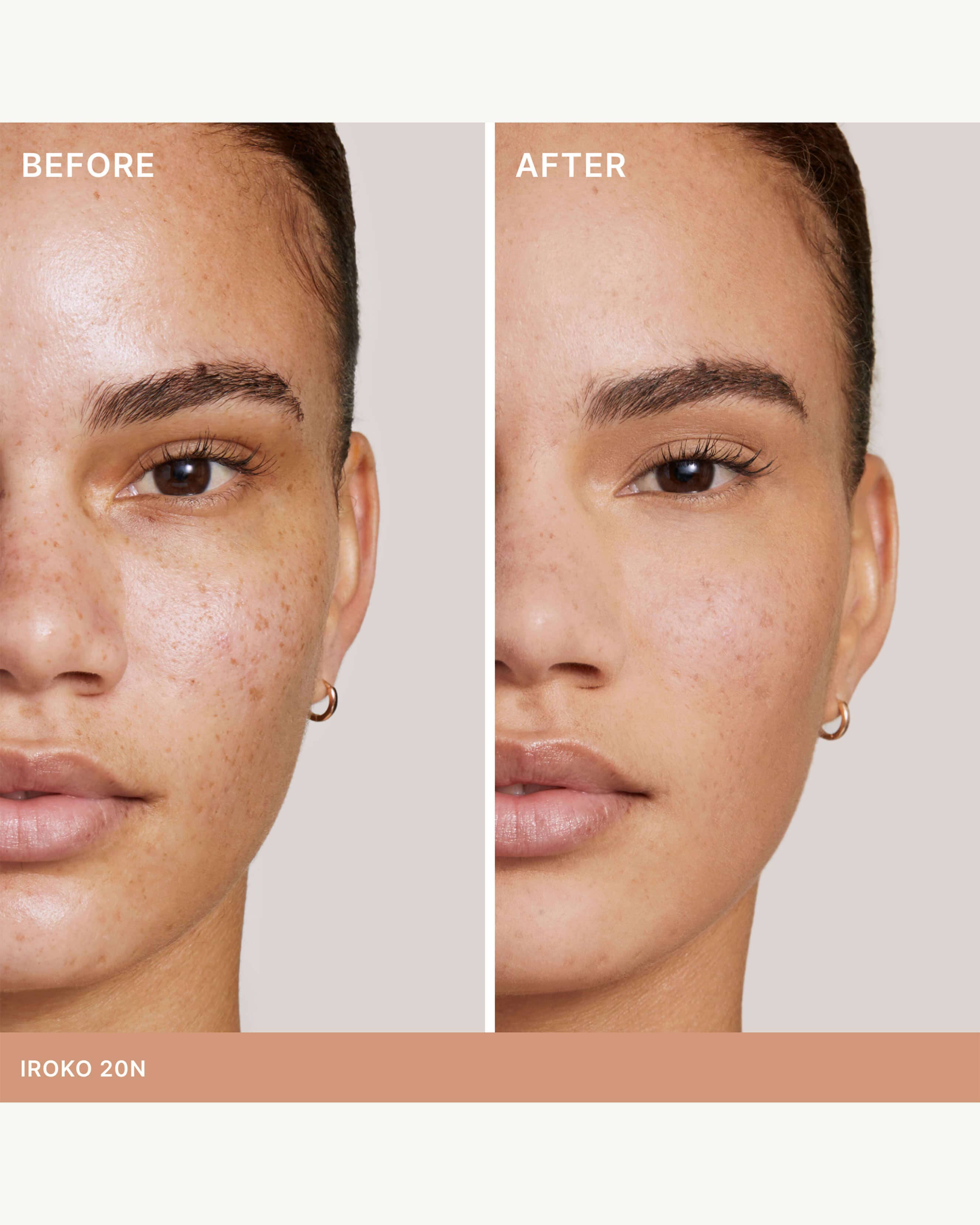 Skin Rewind Complexion Foundation Stick - Image 62