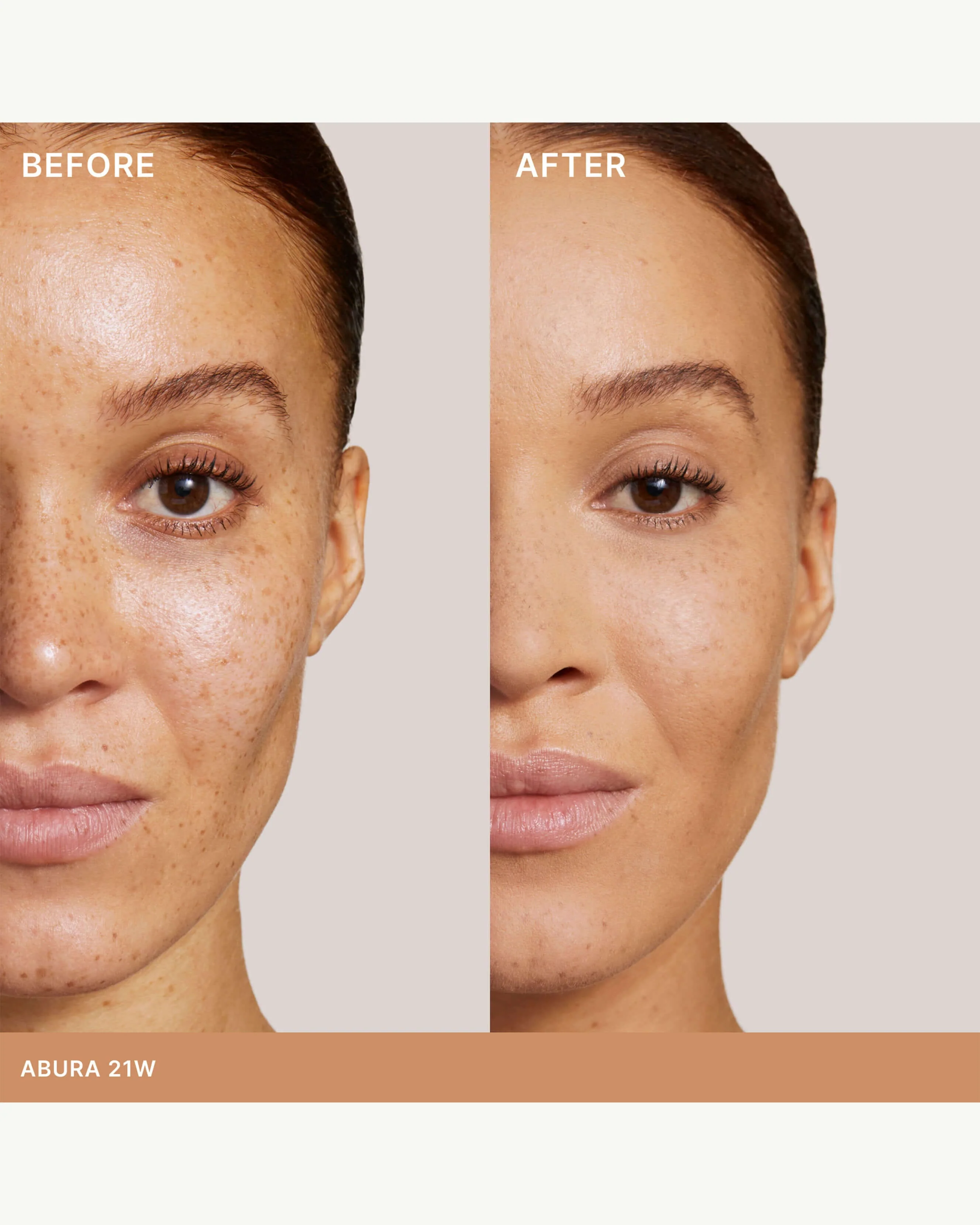 Skin Rewind Complexion Foundation Stick - Image 63