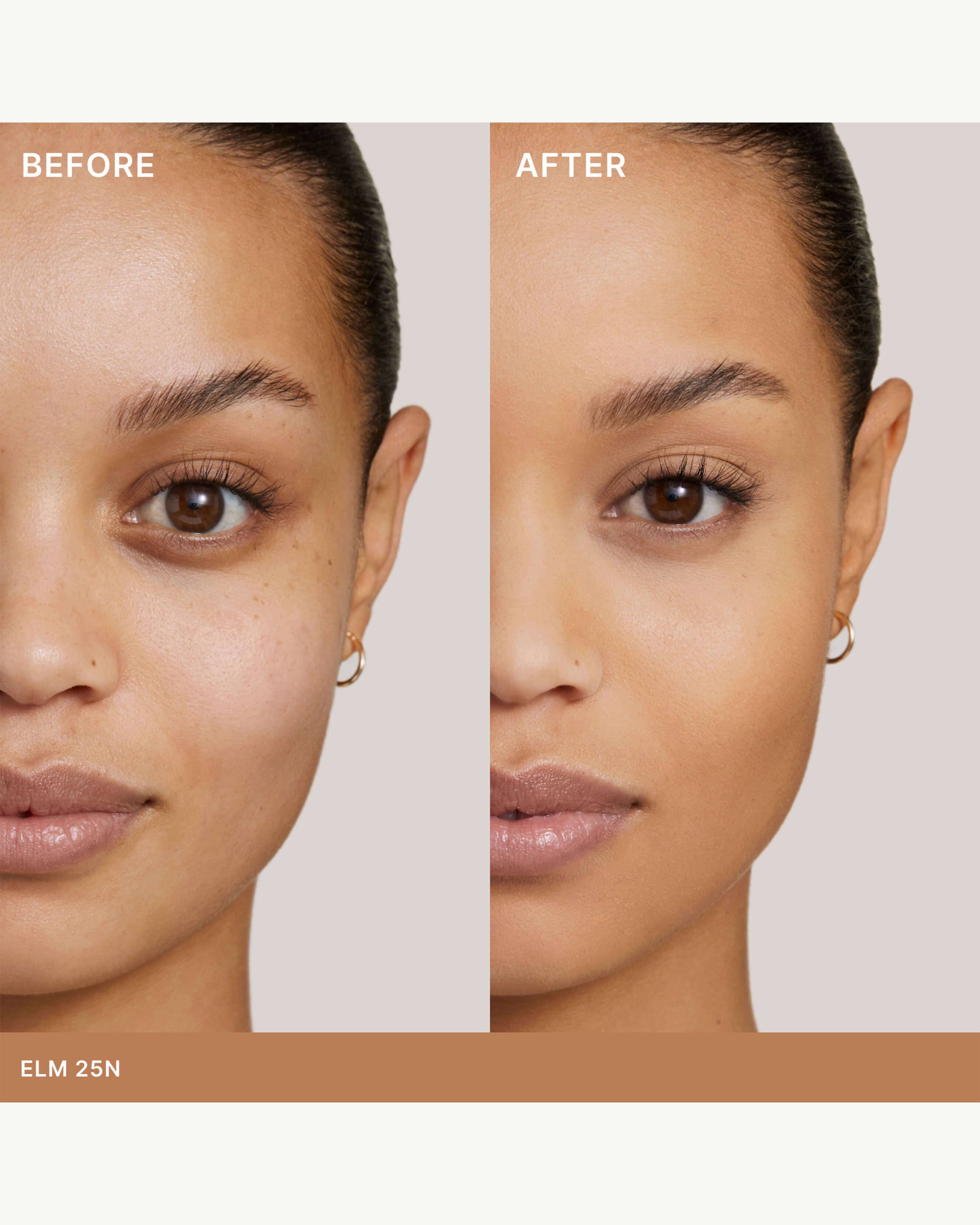 Skin Rewind Complexion Foundation Stick - Image 67