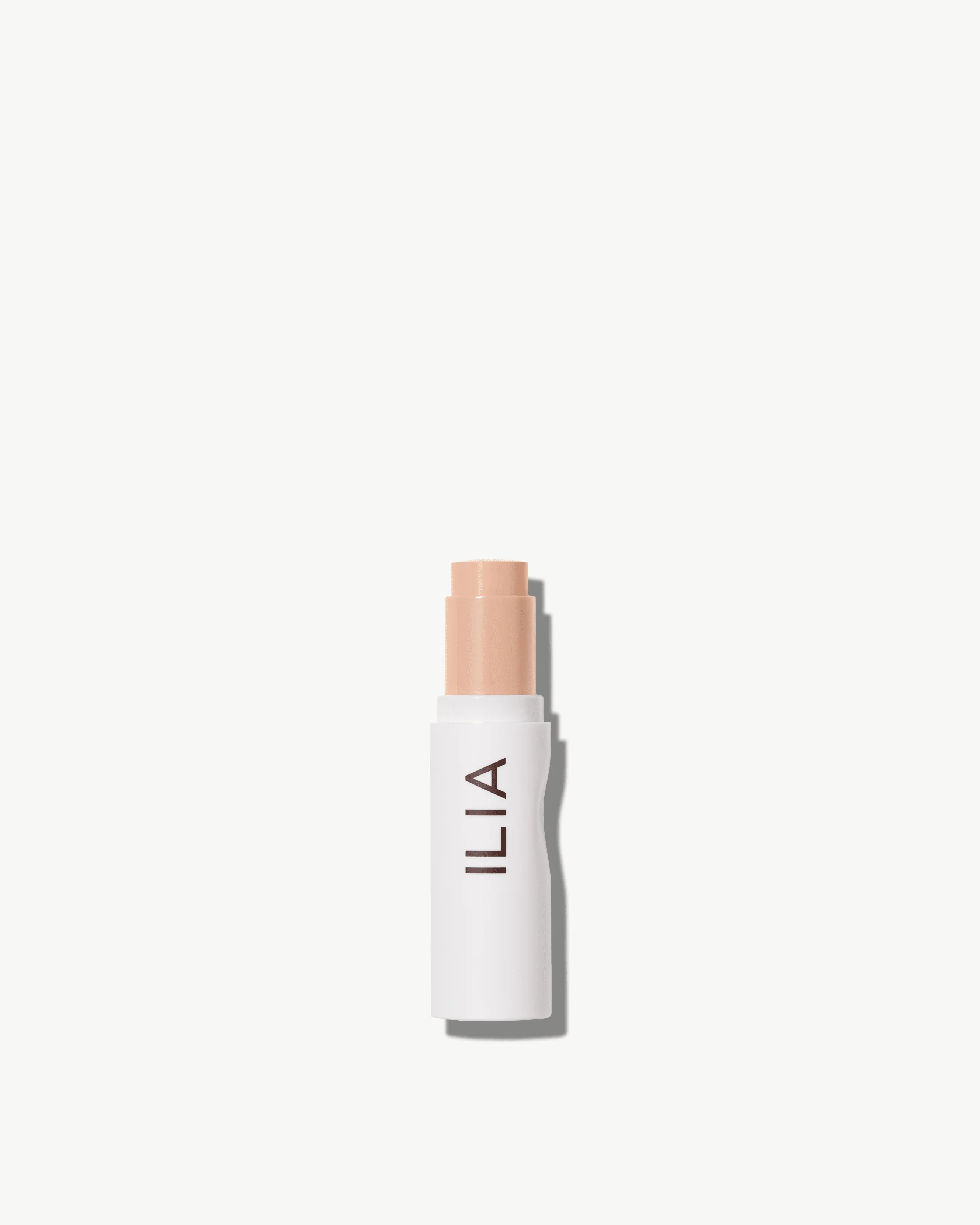Skin Rewind Complexion Foundation Stick - Image 7