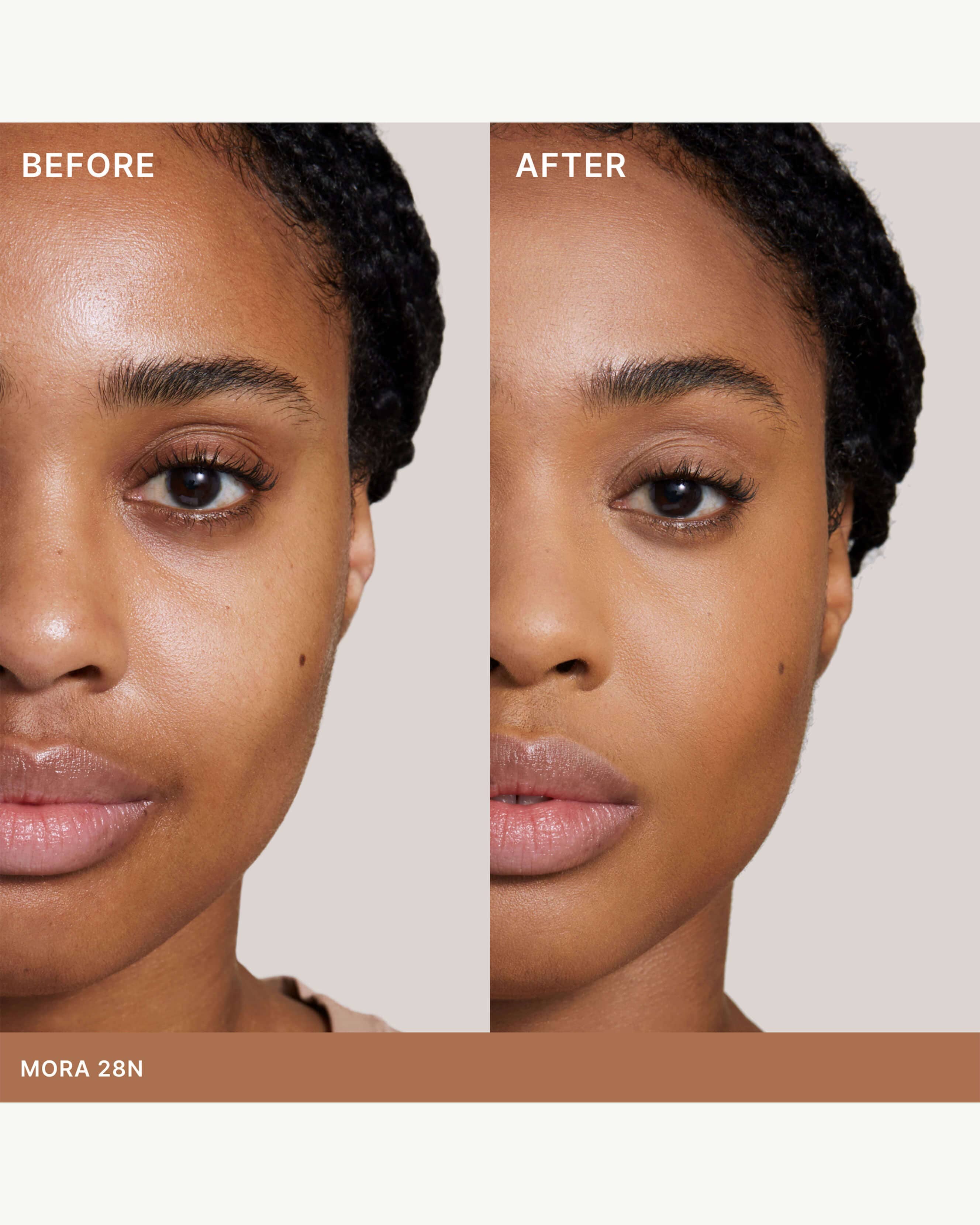 Skin Rewind Complexion Foundation Stick - Image 70