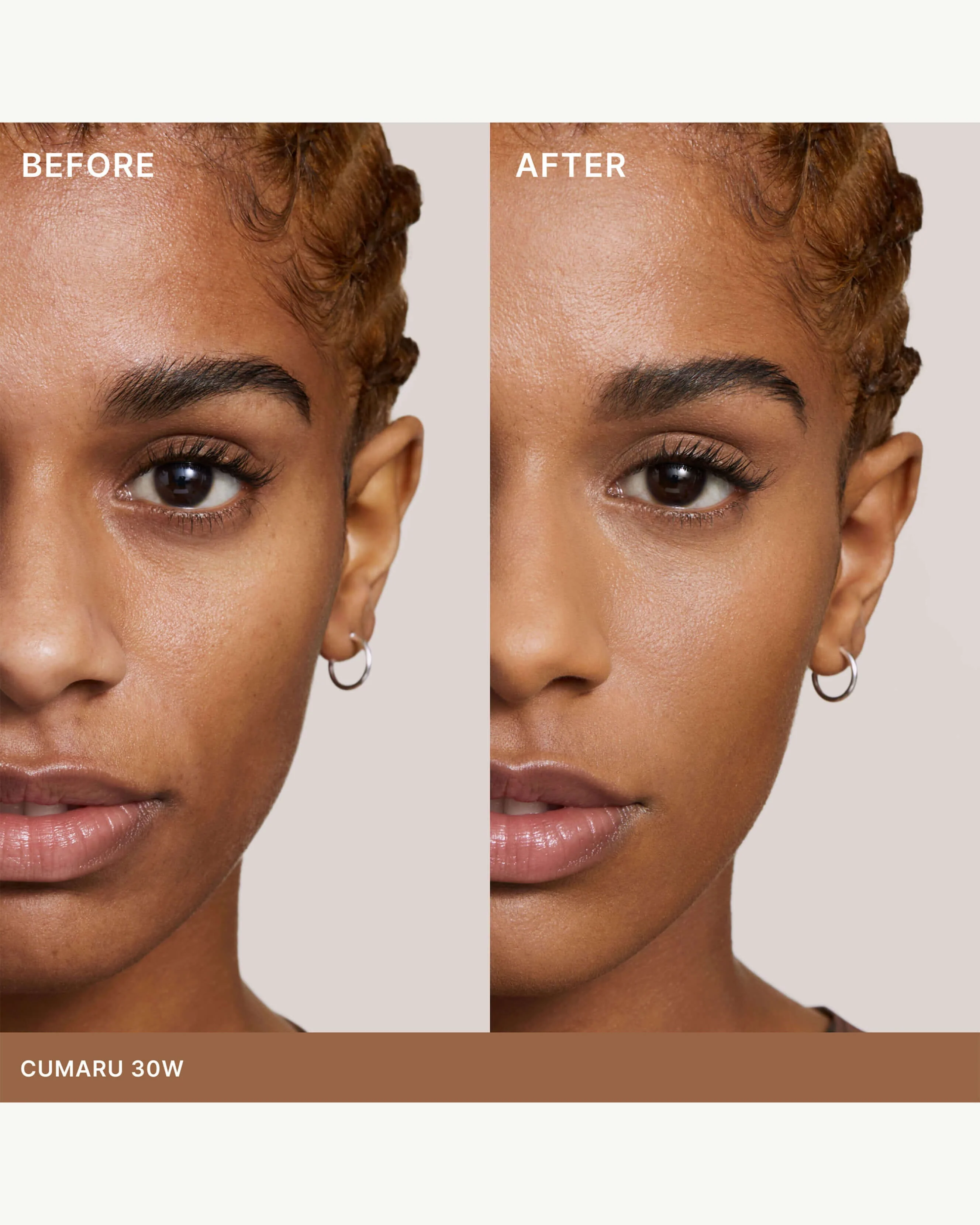 Skin Rewind Complexion Foundation Stick - Image 72