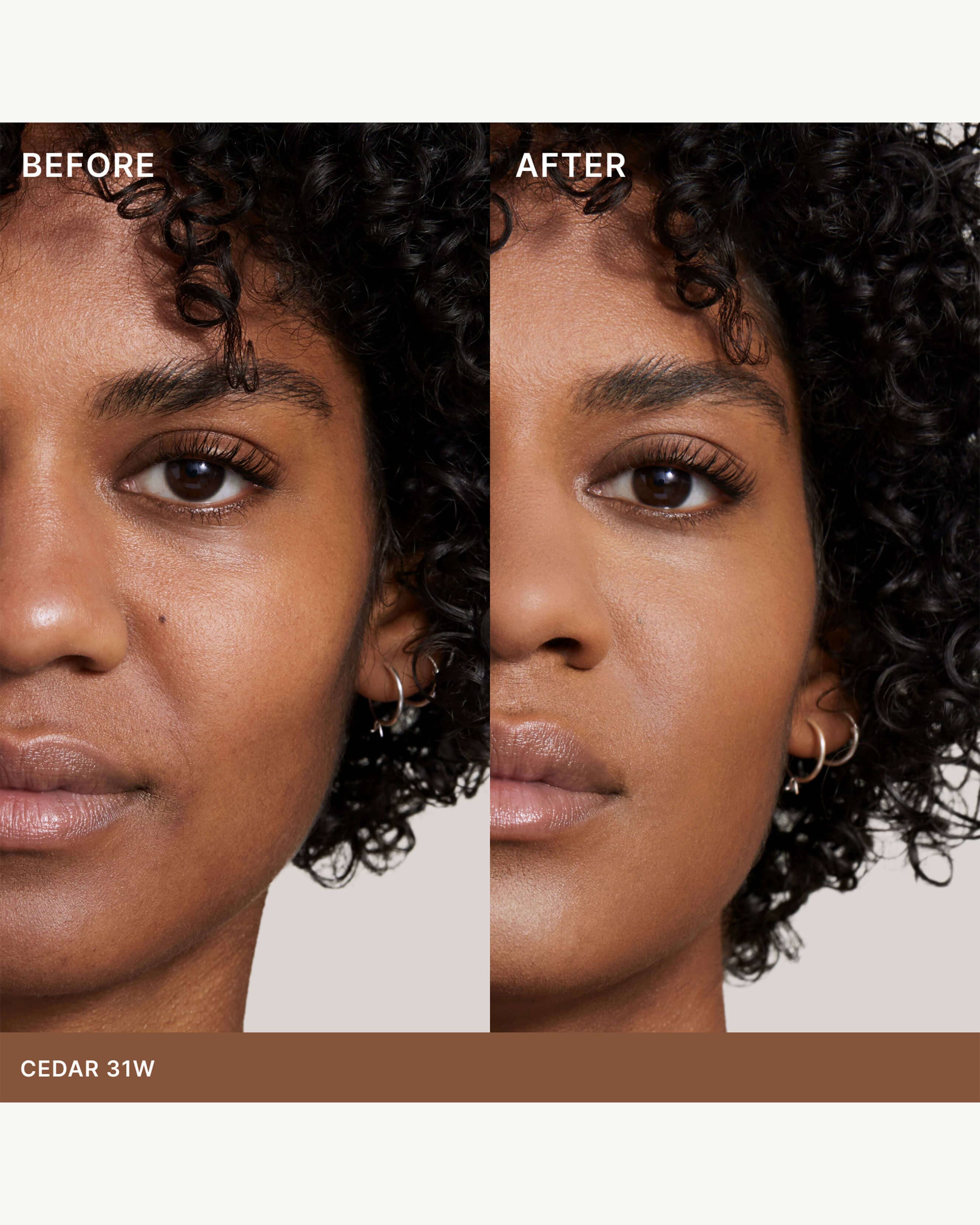 Skin Rewind Complexion Foundation Stick - Image 74