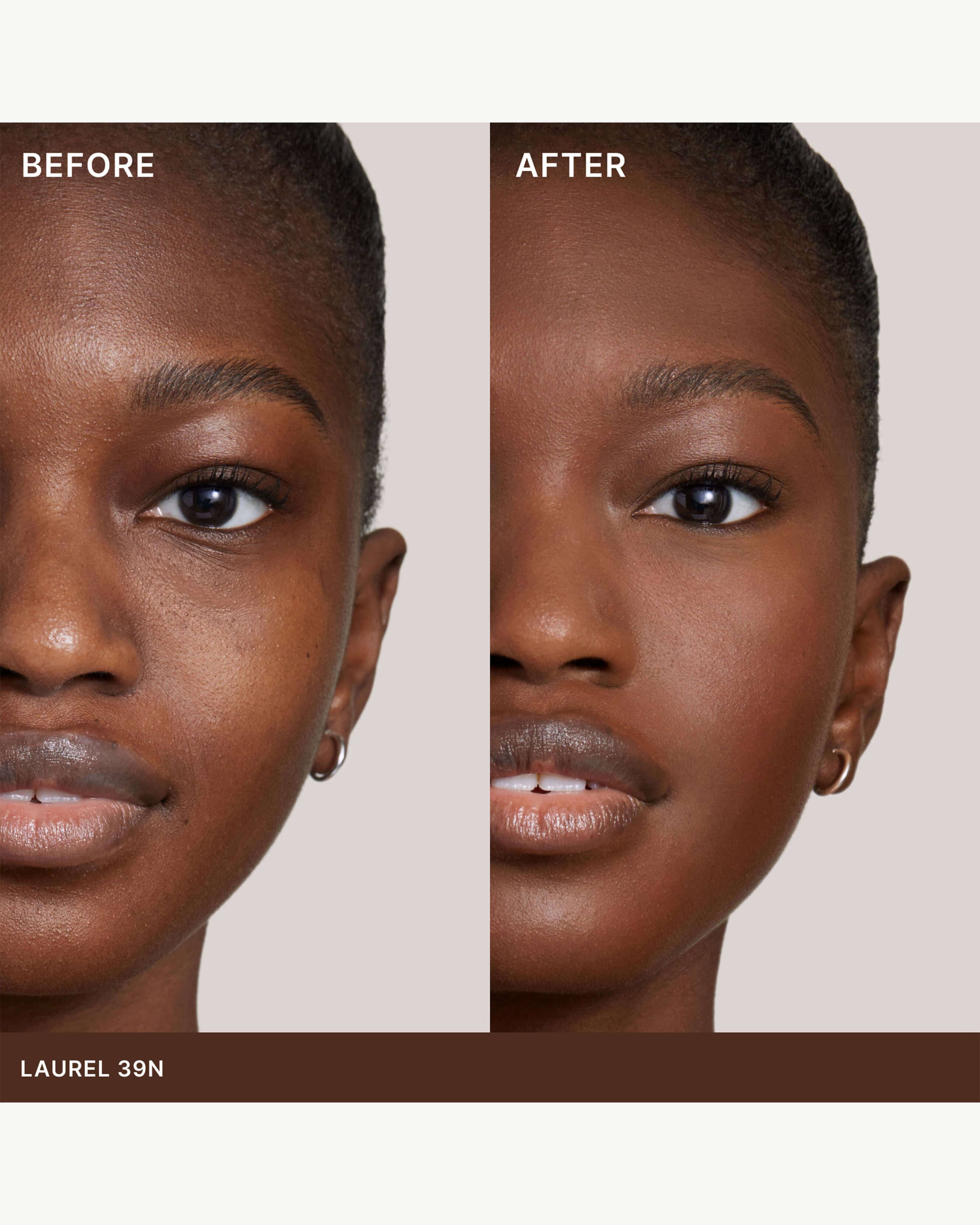 Skin Rewind Complexion Foundation Stick - Image 81
