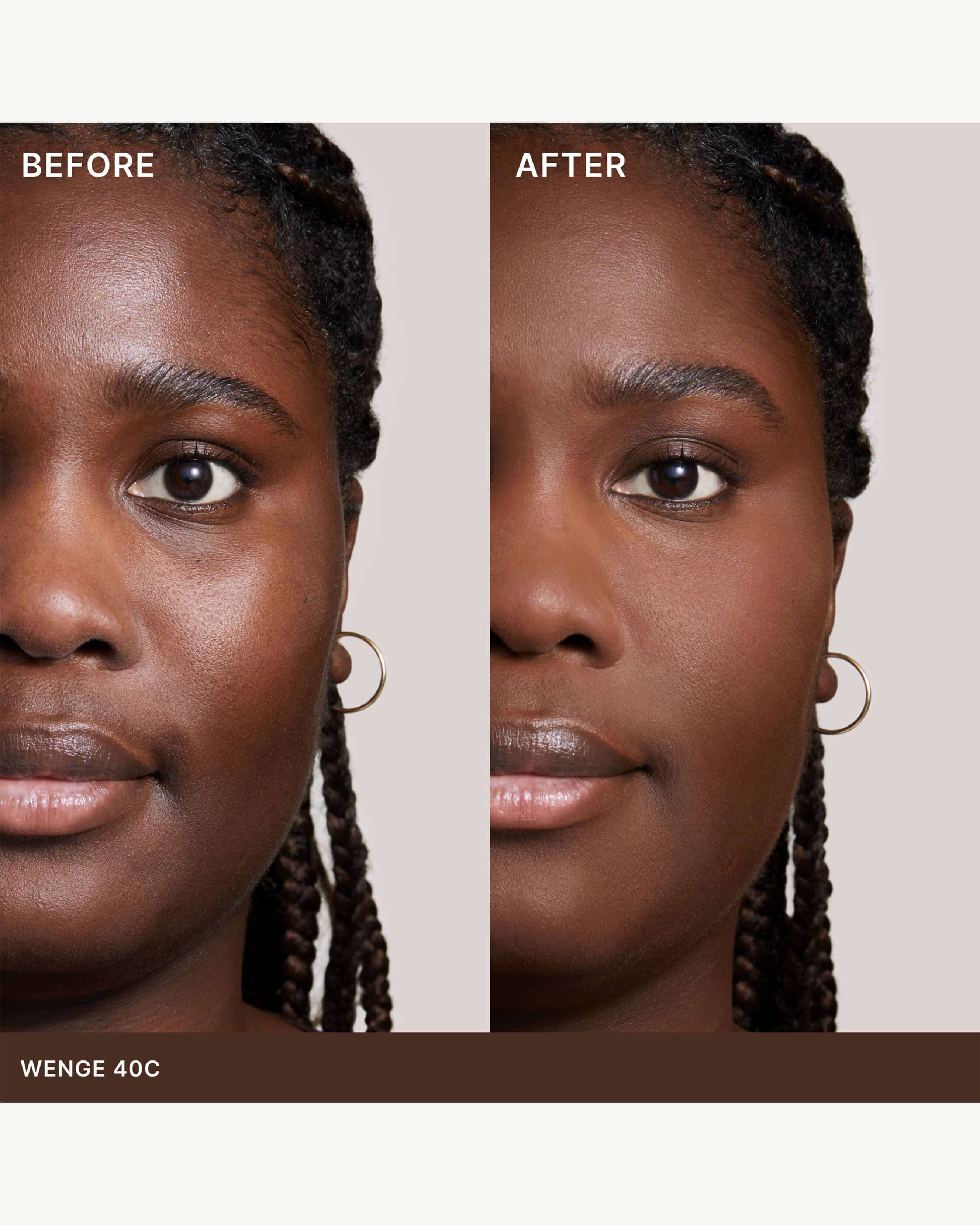 Skin Rewind Complexion Foundation Stick - Image 82