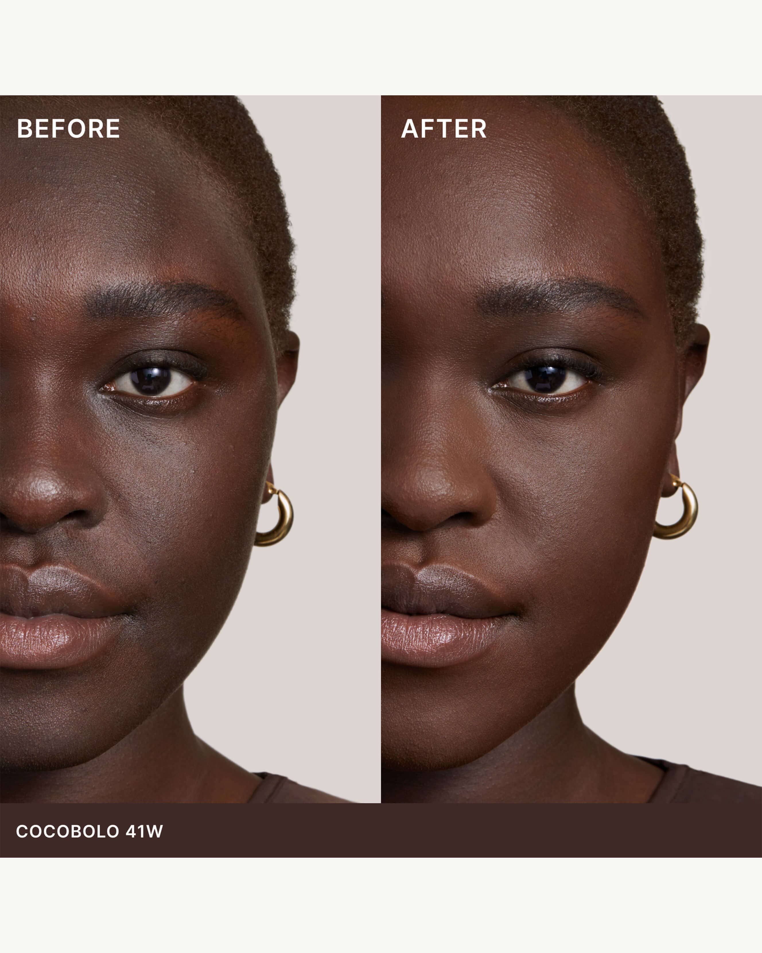 Skin Rewind Complexion Foundation Stick - Image 83