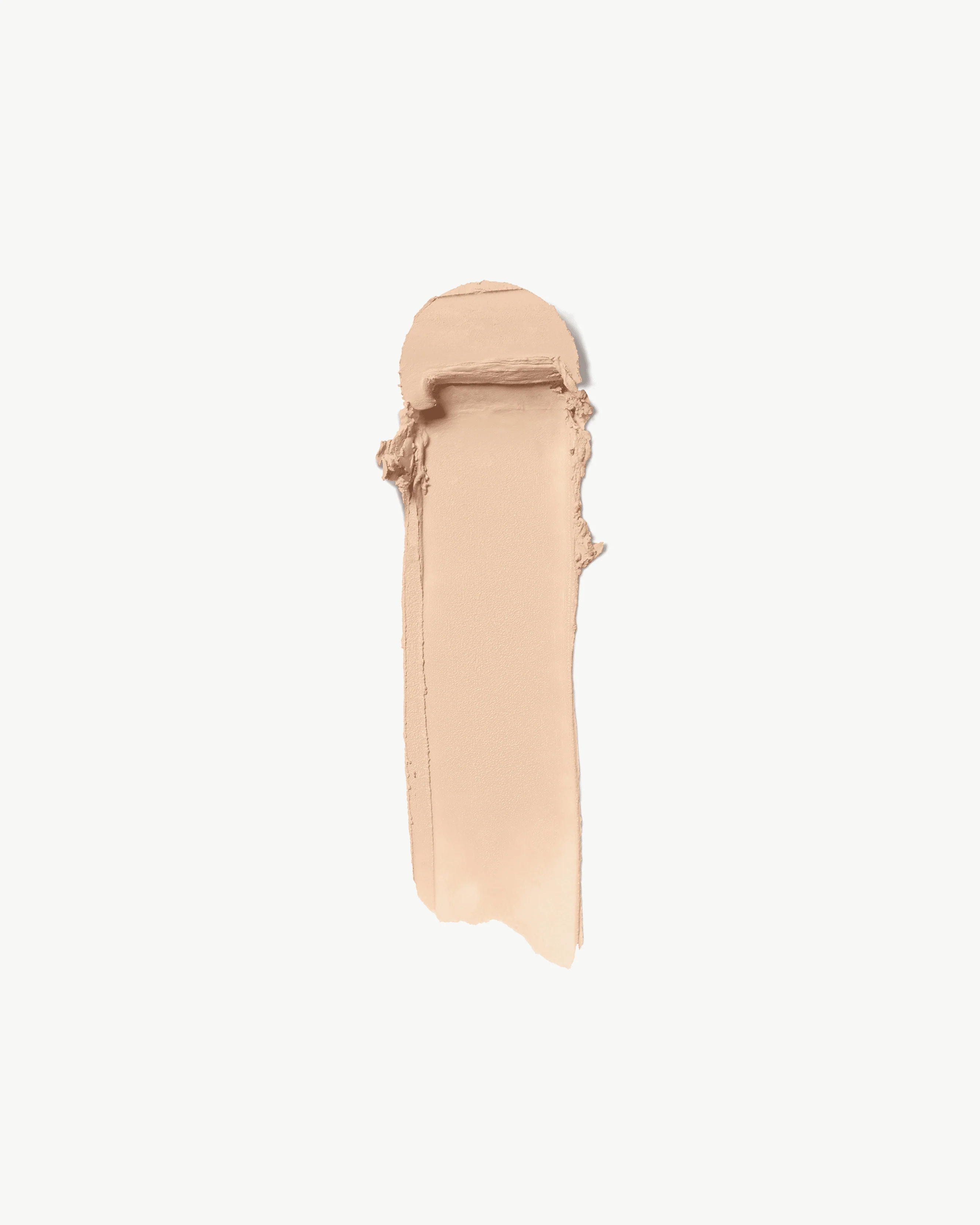 Skin Rewind Complexion Foundation Stick - Image 87