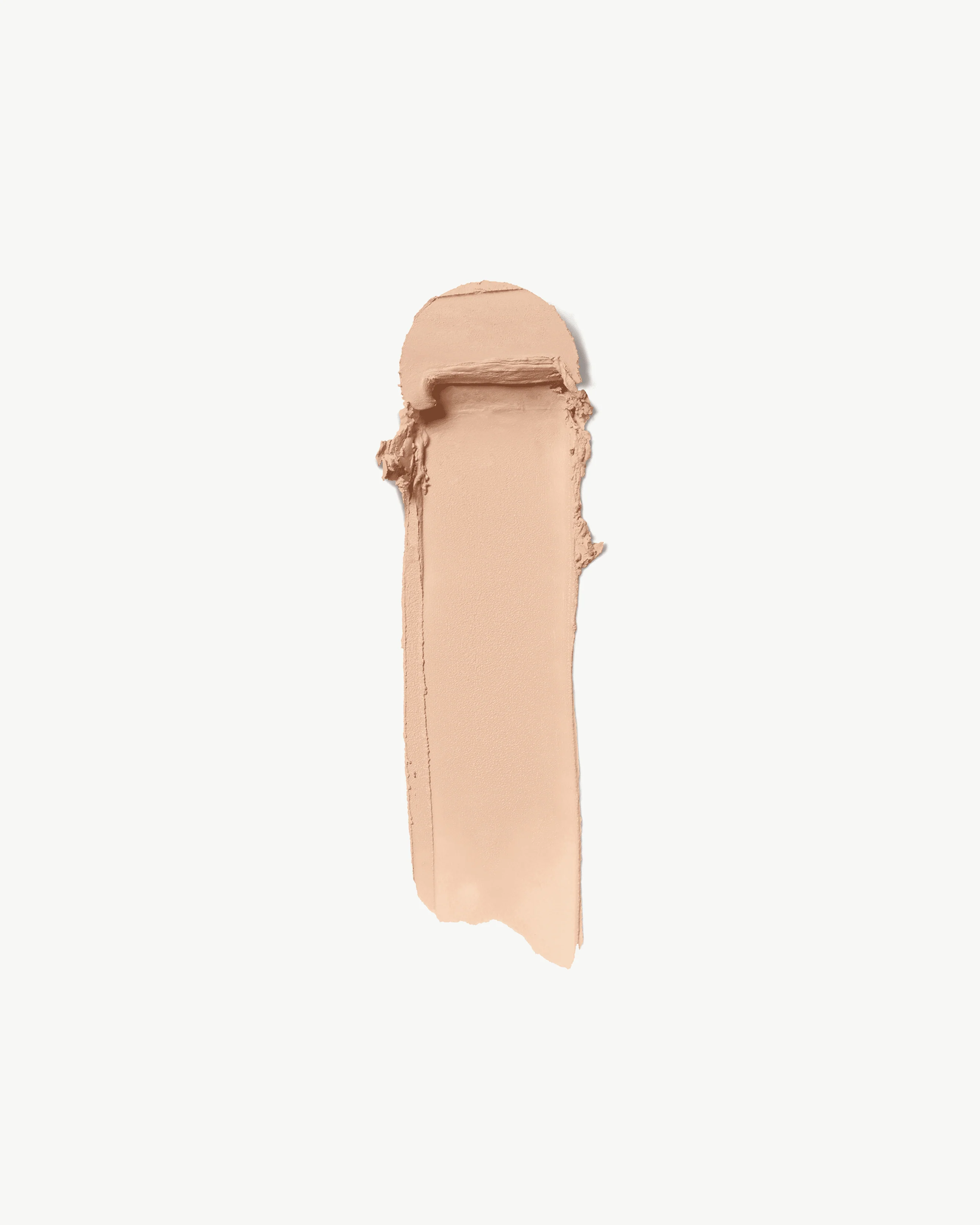 Skin Rewind Complexion Foundation Stick - Image 88