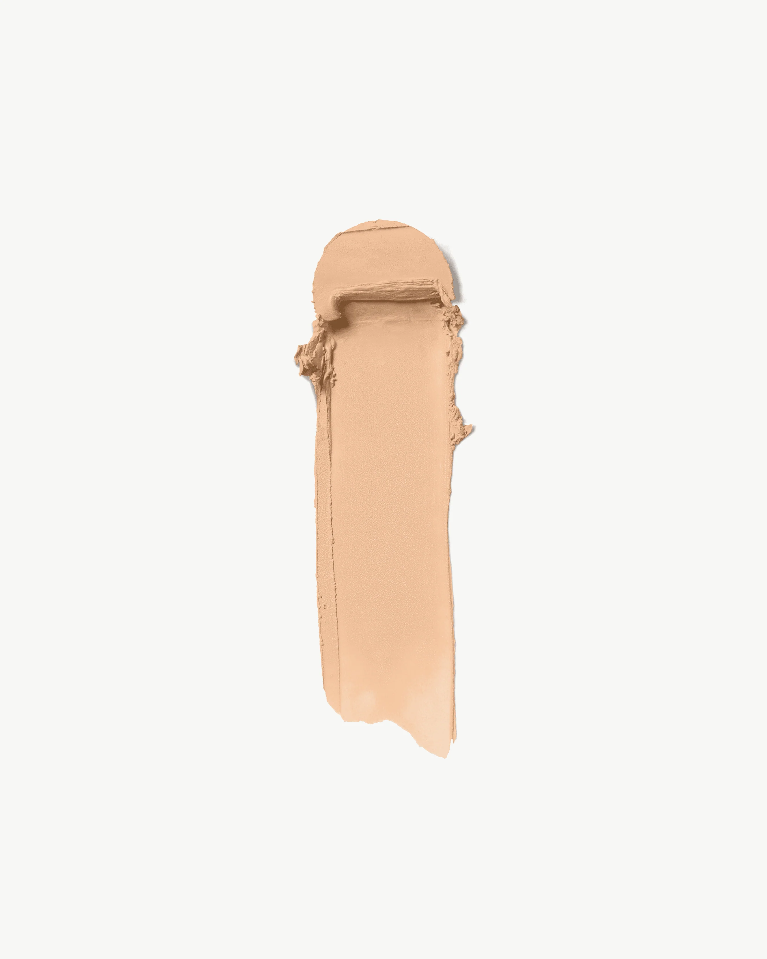 Skin Rewind Complexion Foundation Stick - Image 91
