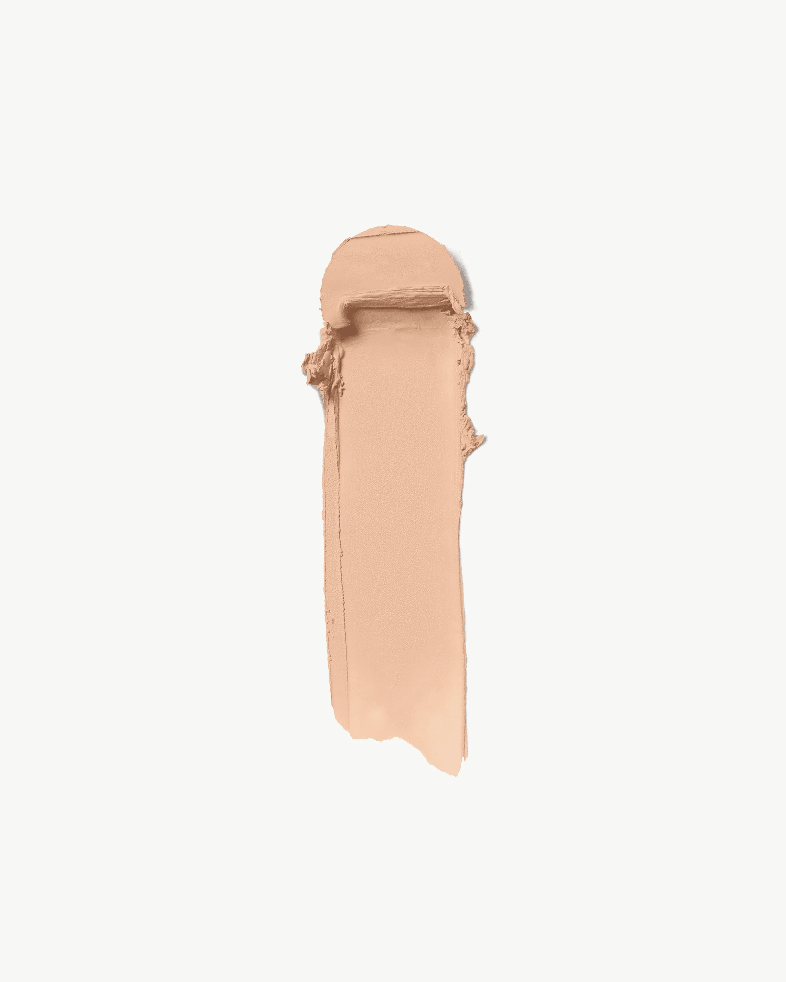 Skin Rewind Complexion Foundation Stick - Image 94