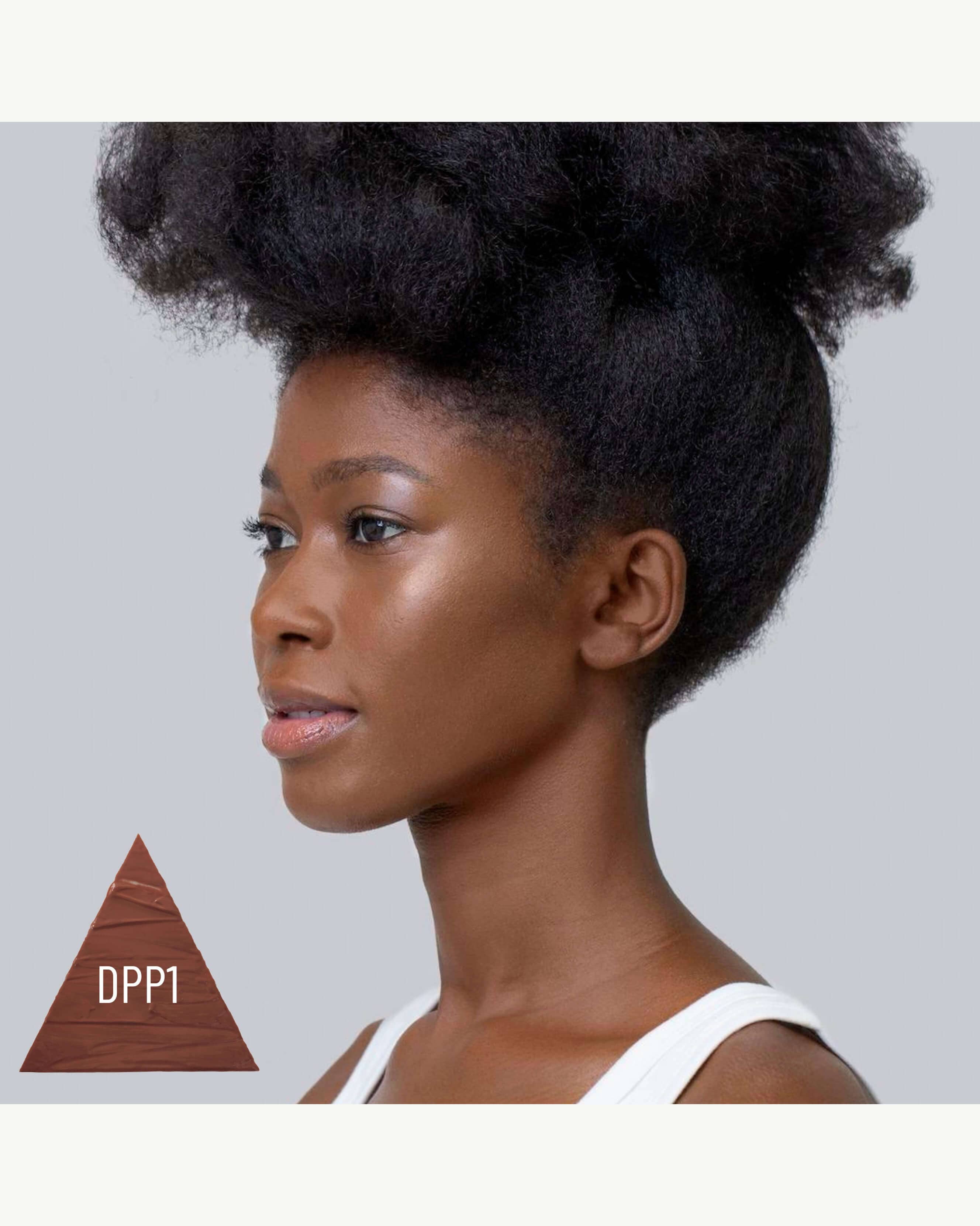 Skin Tint Blurring Foundation Stick - Image 106