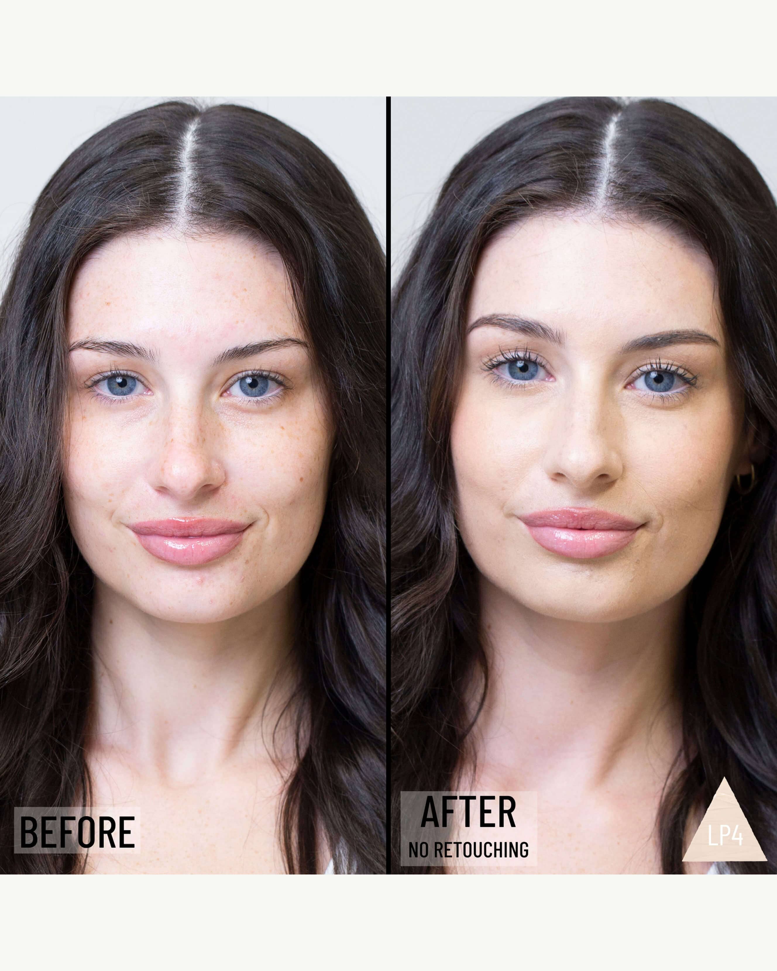 Skin Tint Blurring Foundation Stick - Image 15