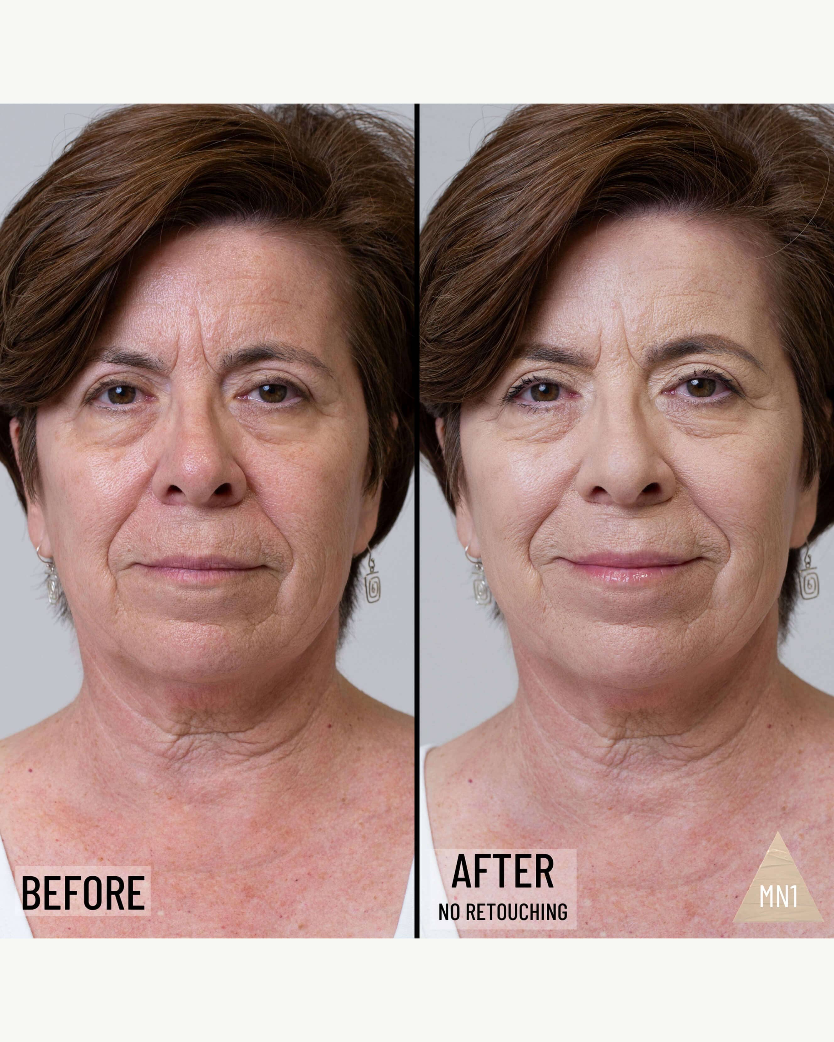 Skin Tint Blurring Foundation Stick - Image 27
