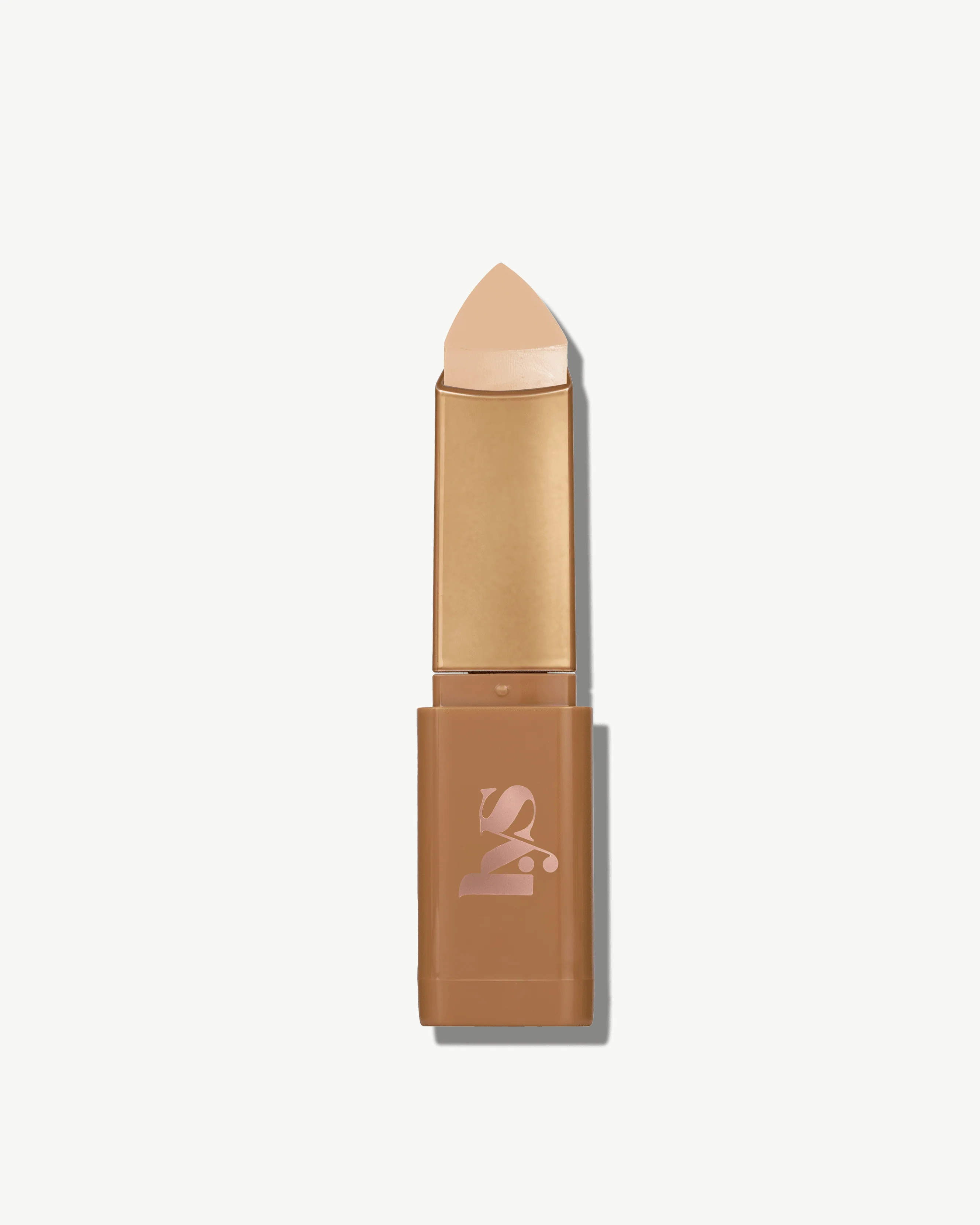 Skin Tint Blurring Foundation Stick - Image 51