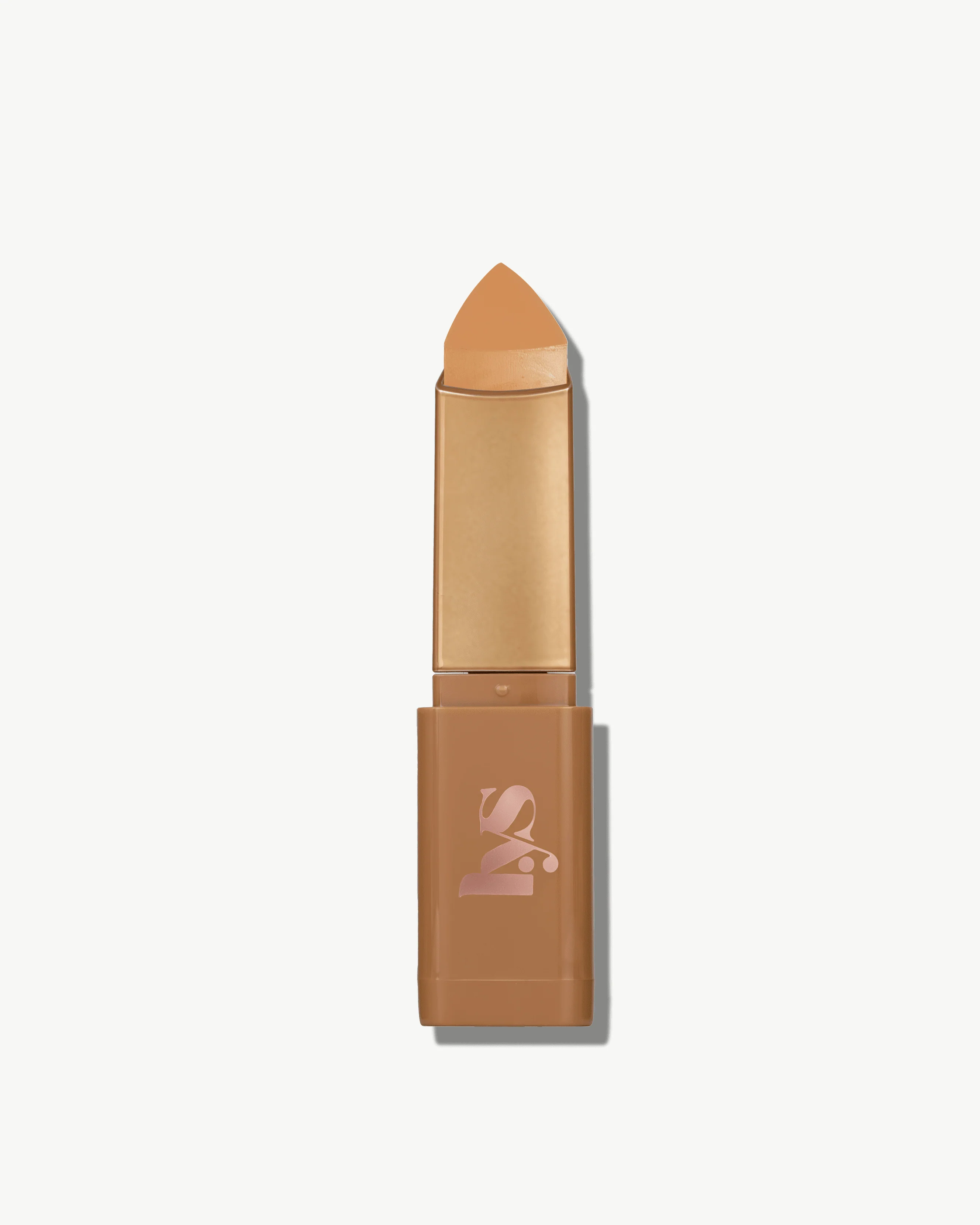Skin Tint Blurring Foundation Stick - Image 62