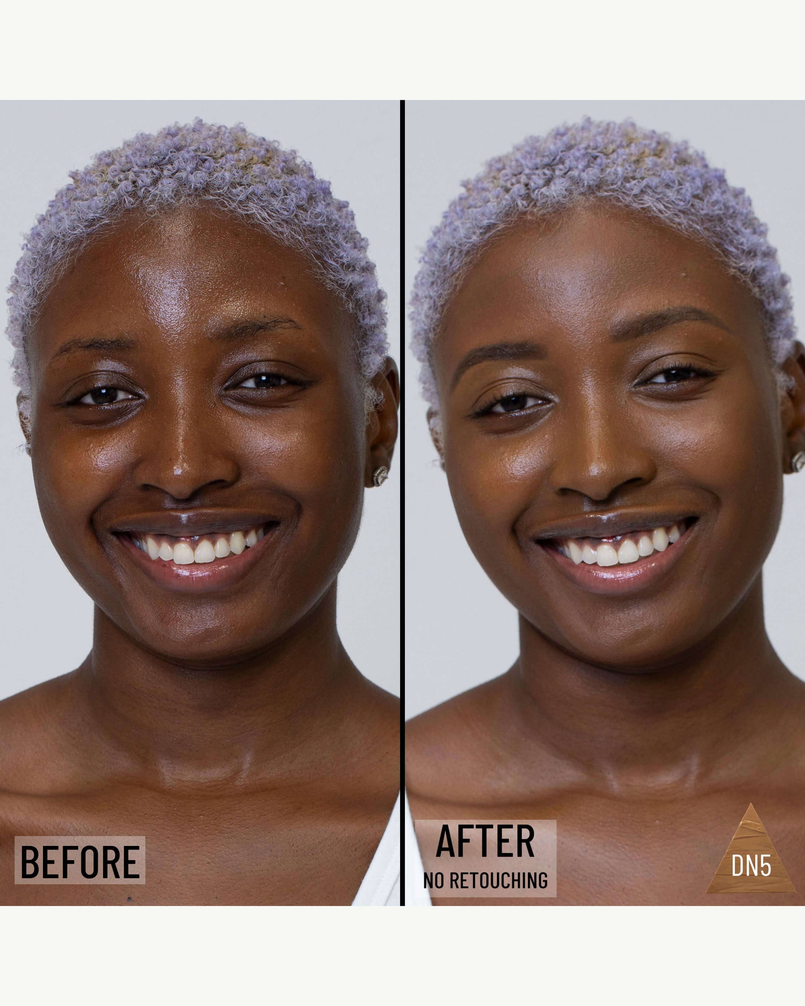 Skin Tint Blurring Foundation Stick - Image 82