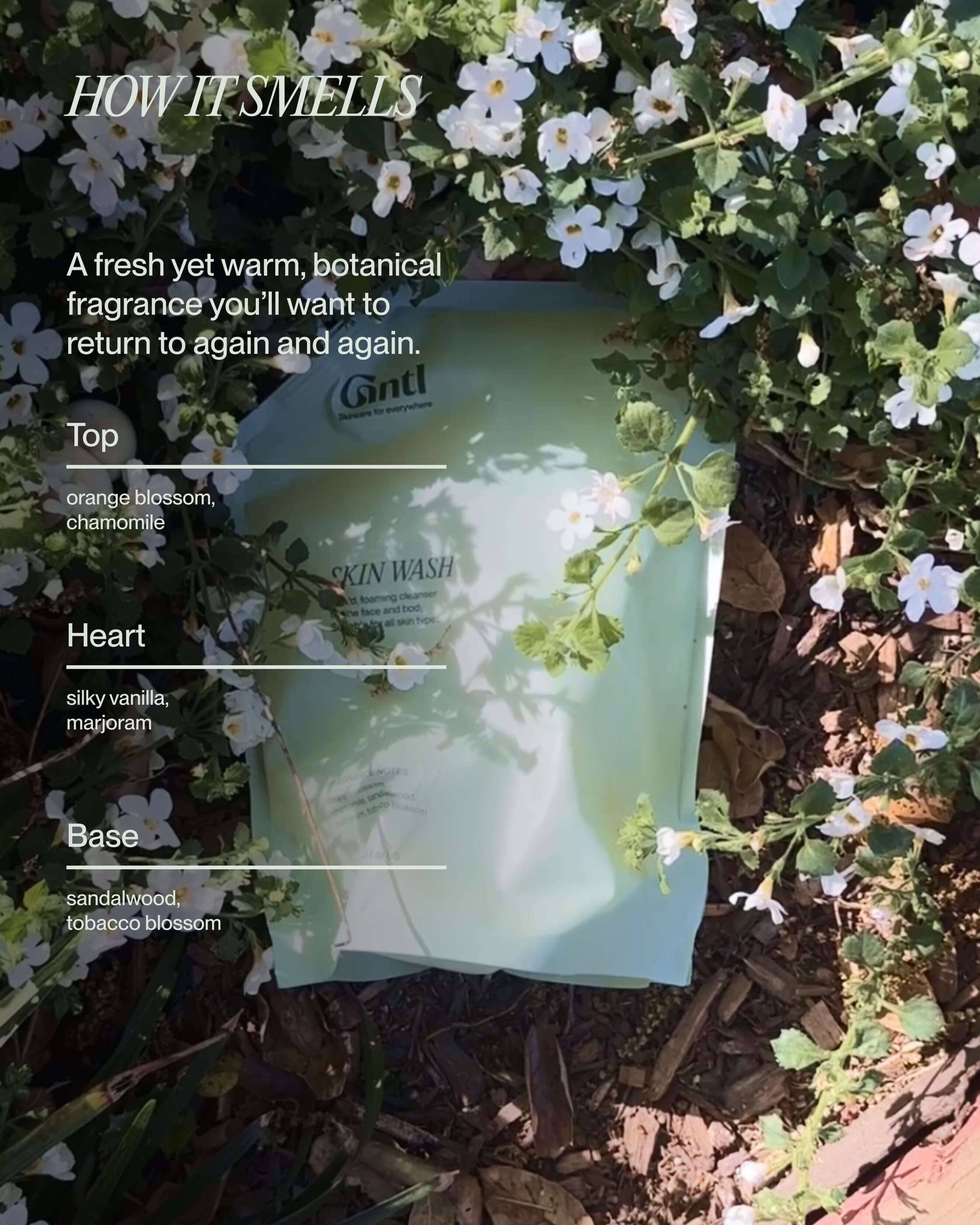 Skin Wash - Image 8