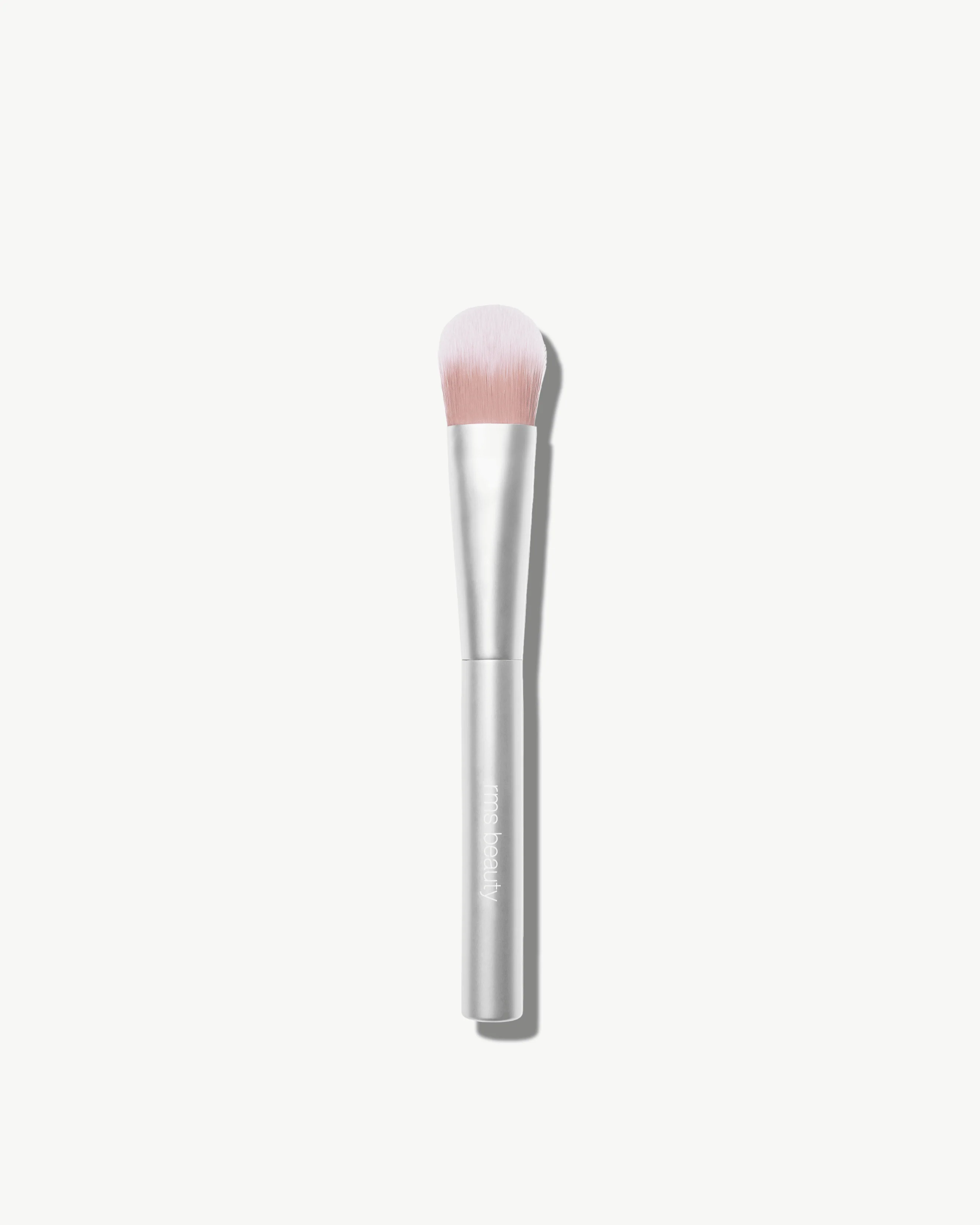 Skin2Skin Everything Brush