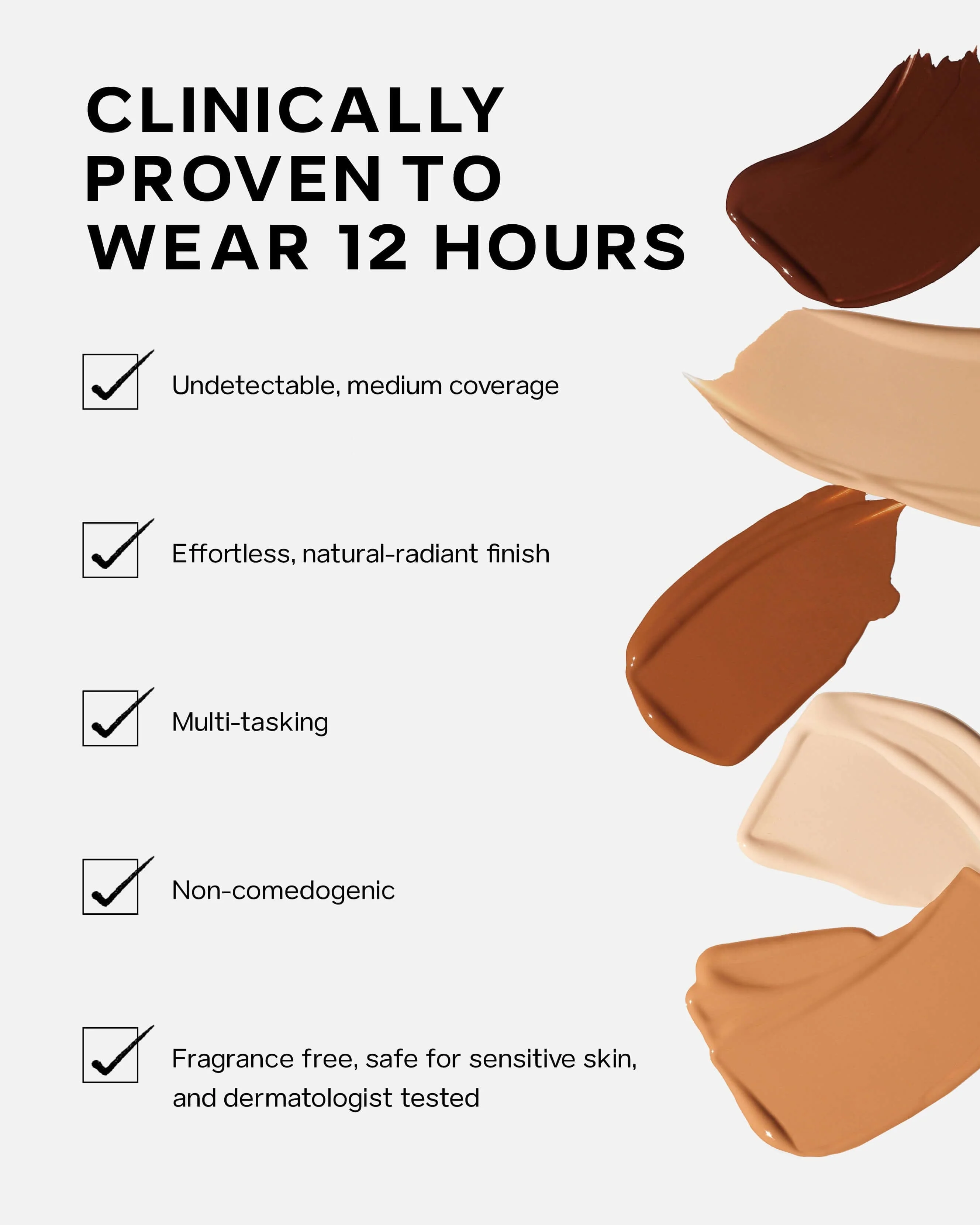 Slip Tint Radiant All-Over Concealer - Image 102
