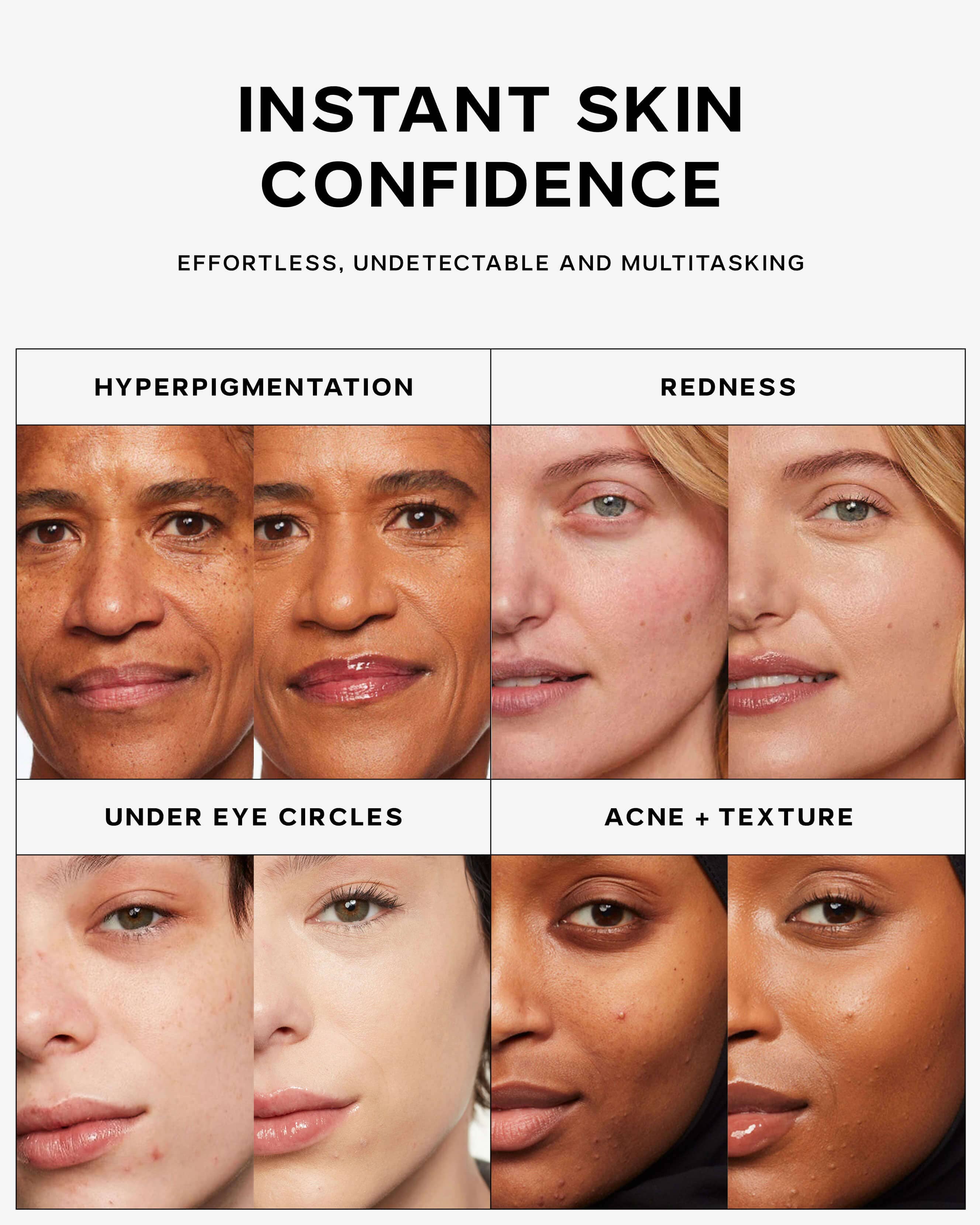 Slip Tint Radiant All-Over Concealer - Image 103