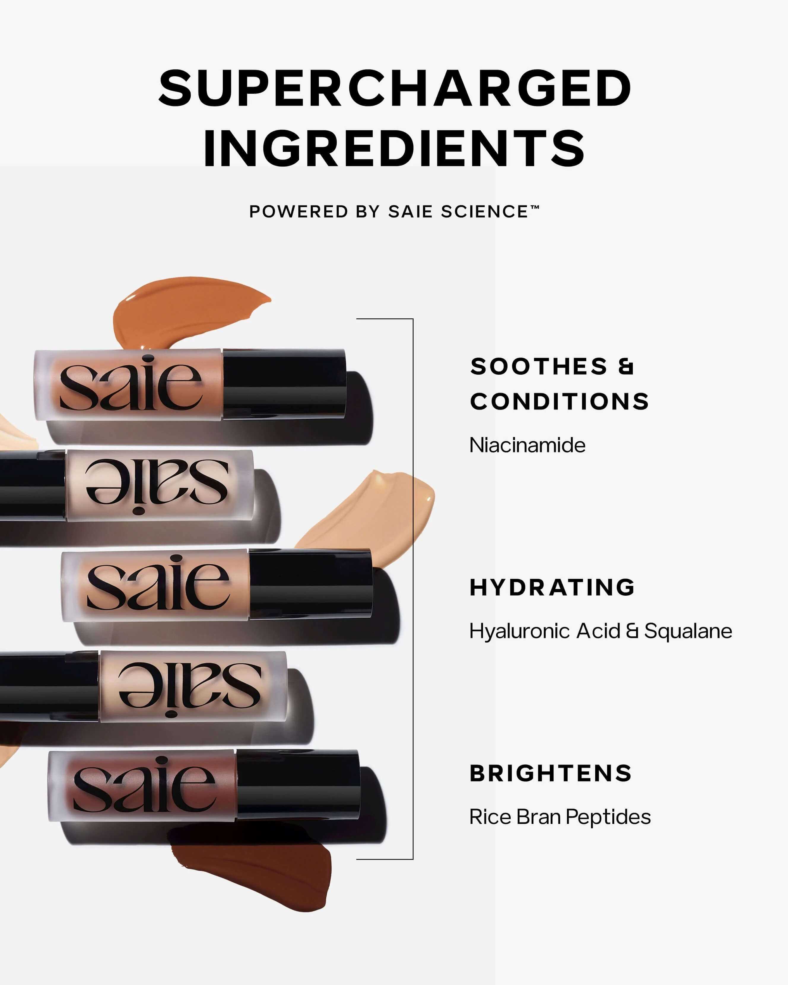 Slip Tint Radiant All-Over Concealer - Image 104