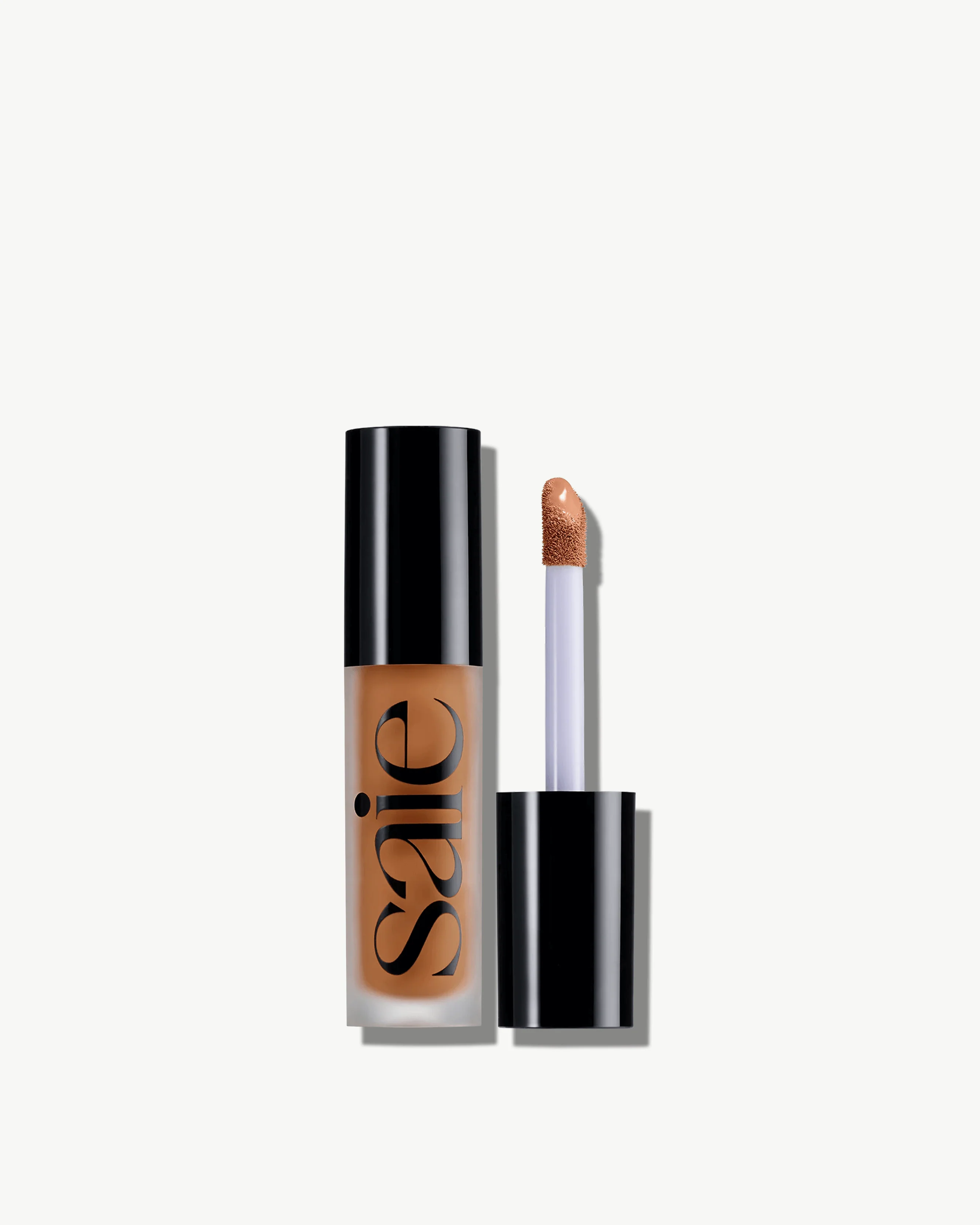 Slip Tint Radiant All-Over Concealer - Image 19