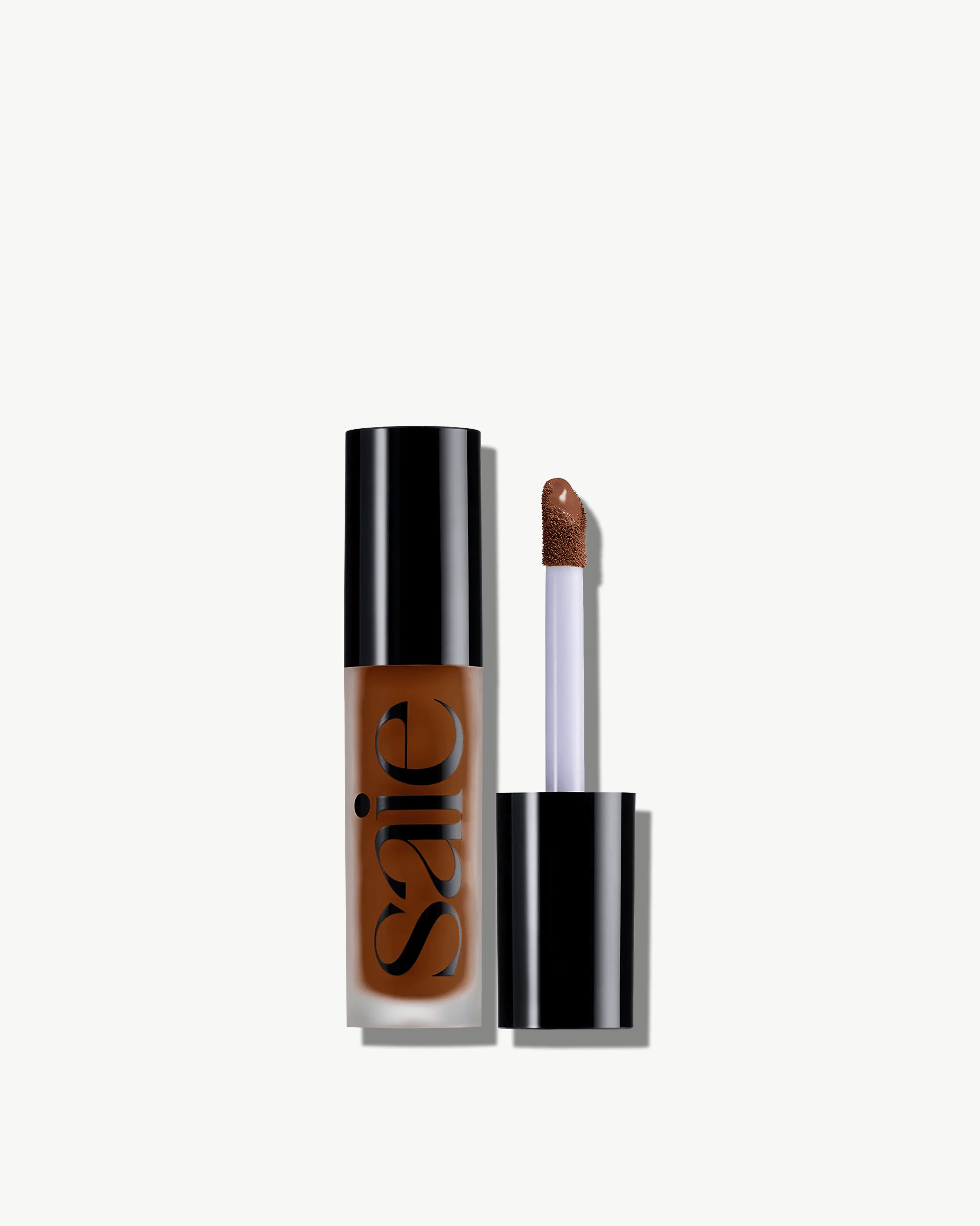 Slip Tint Radiant All-Over Concealer - Image 23