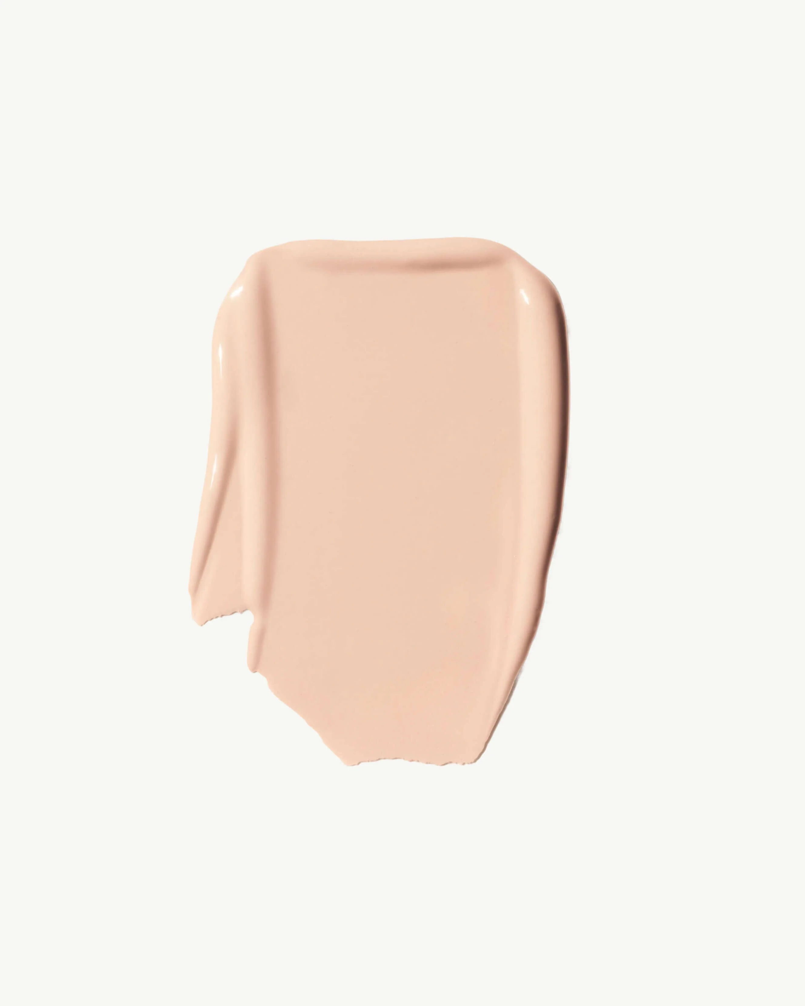Slip Tint Radiant All-Over Concealer - Image 28