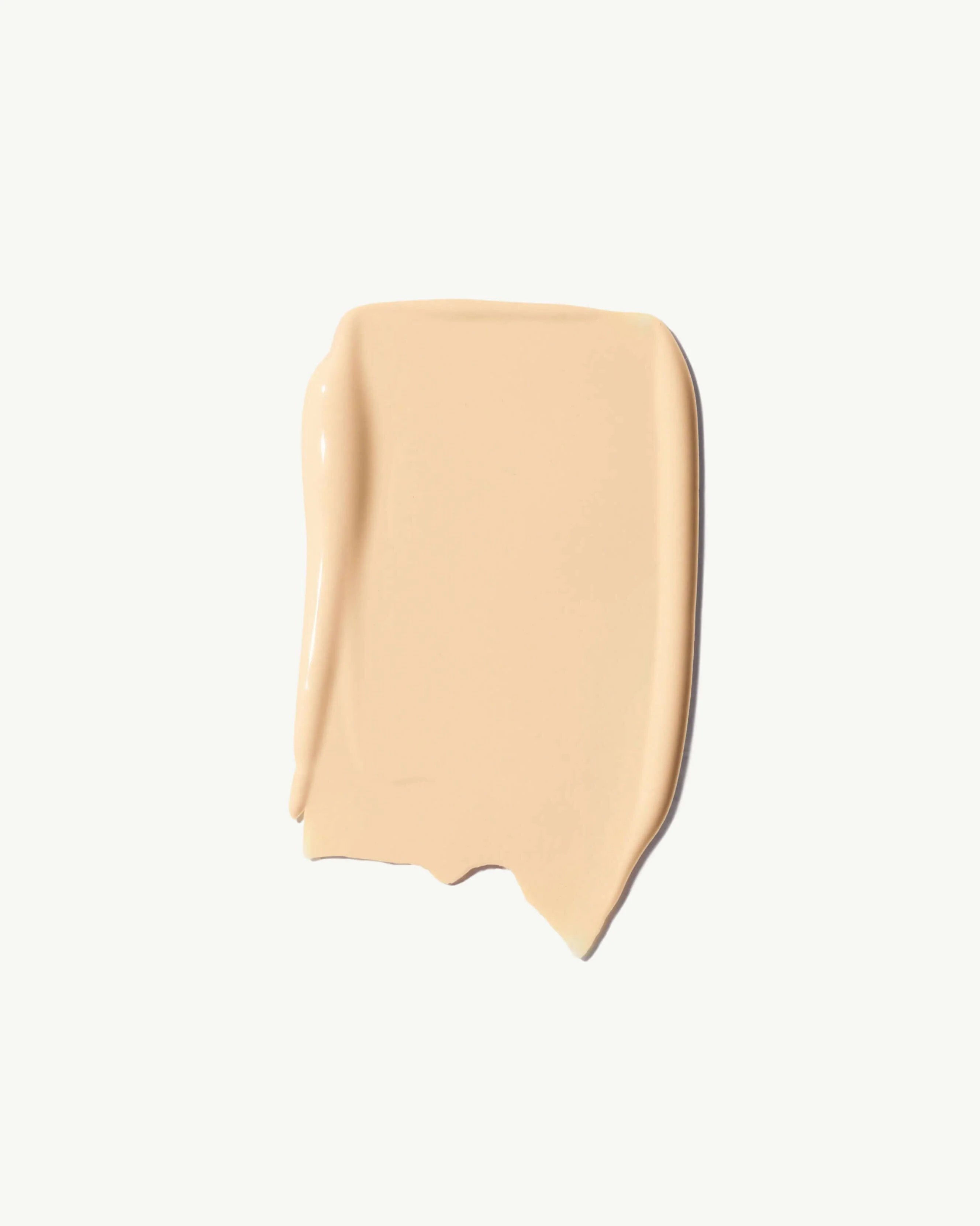 Slip Tint Radiant All-Over Concealer - Image 29