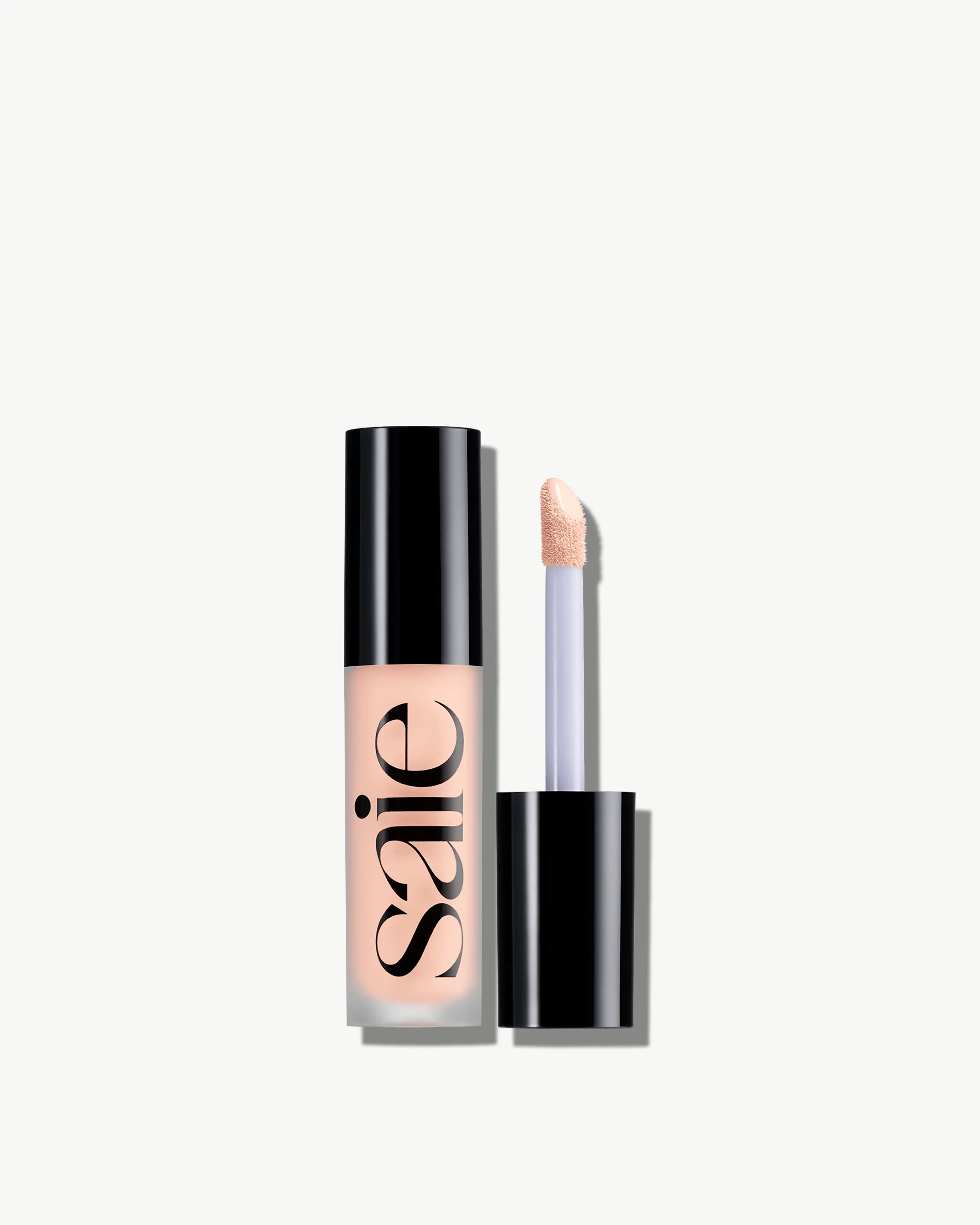 Slip Tint Radiant All-Over Concealer - Image 3