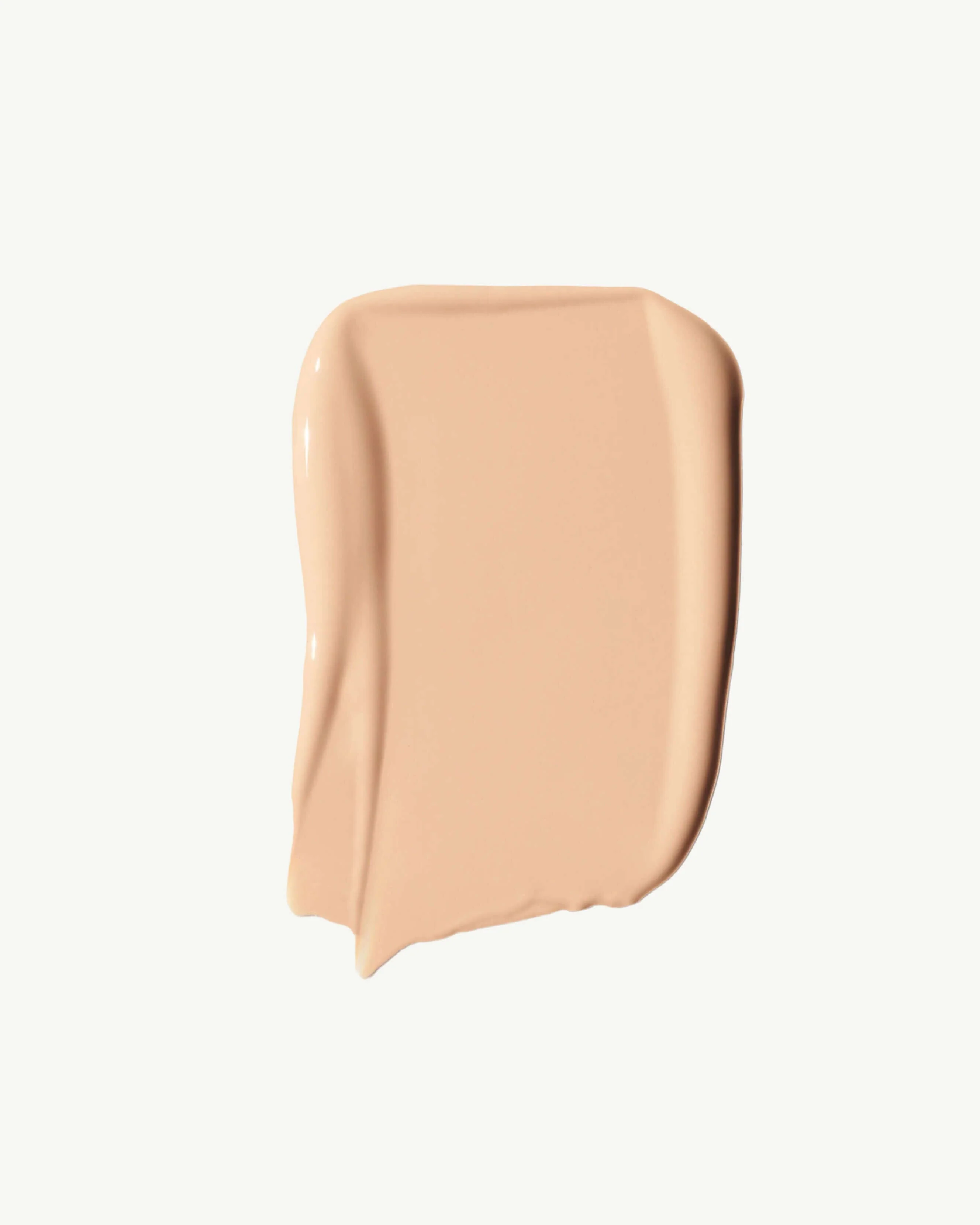 Slip Tint Radiant All-Over Concealer - Image 30