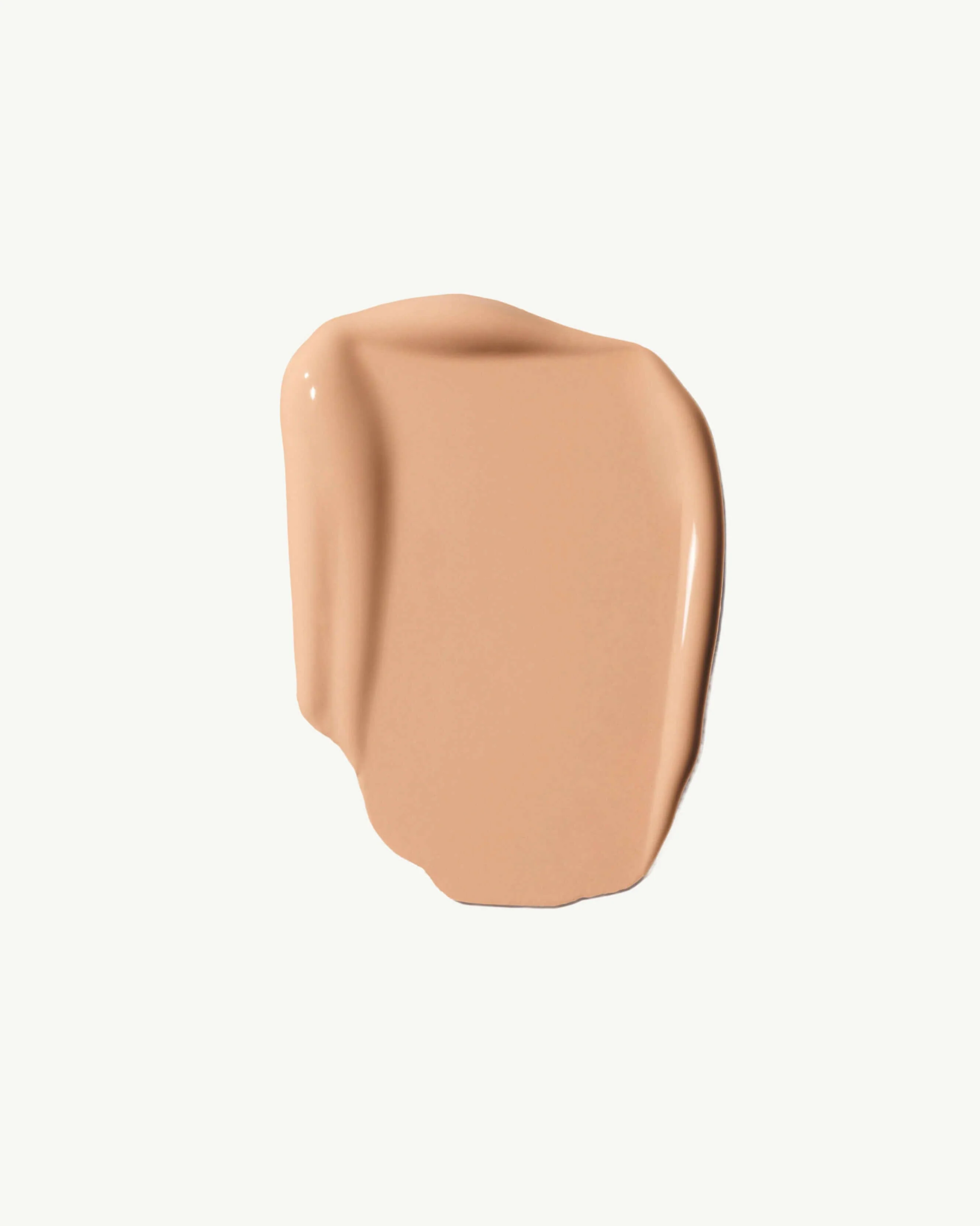 Slip Tint Radiant All-Over Concealer - Image 35