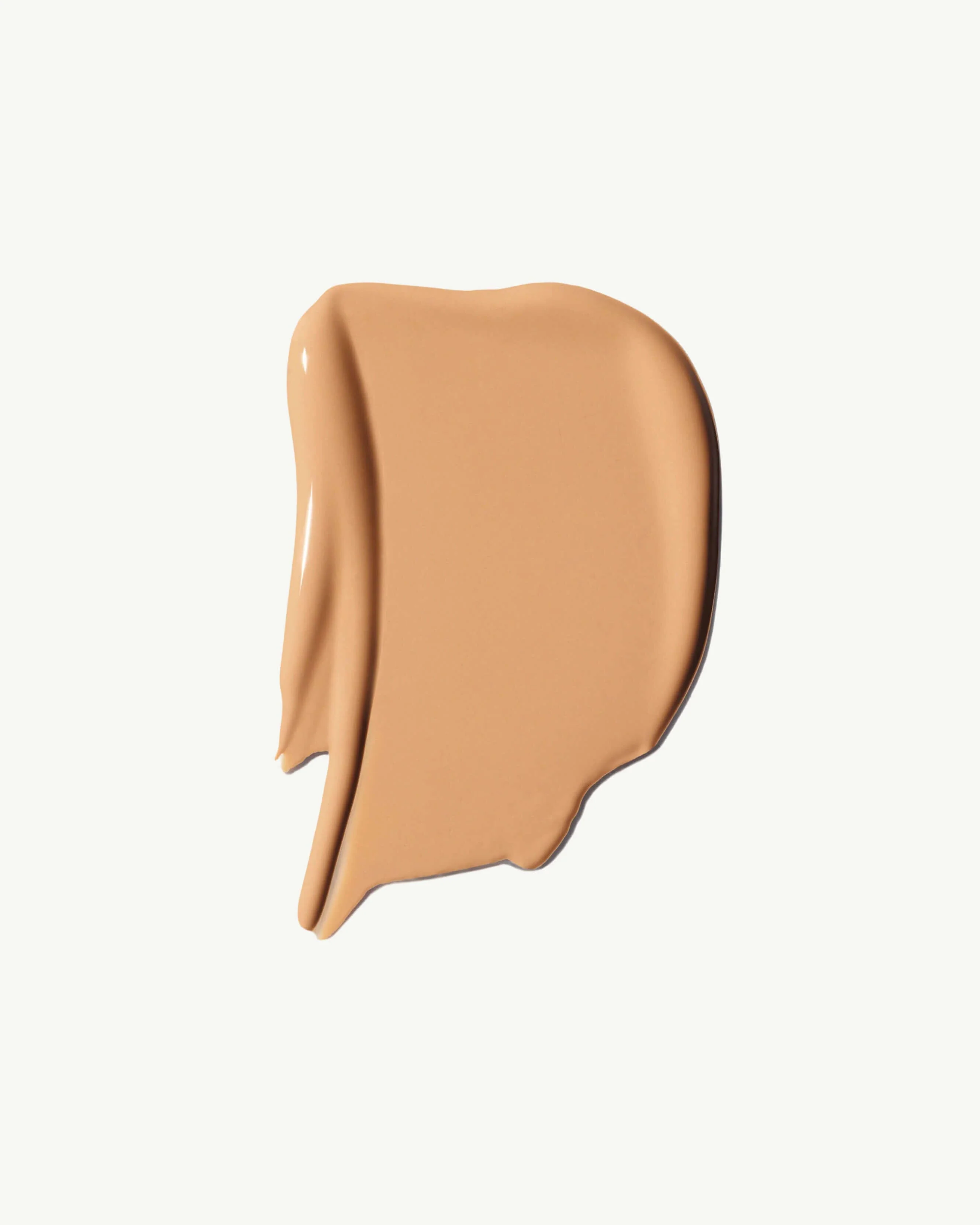 Slip Tint Radiant All-Over Concealer - Image 37